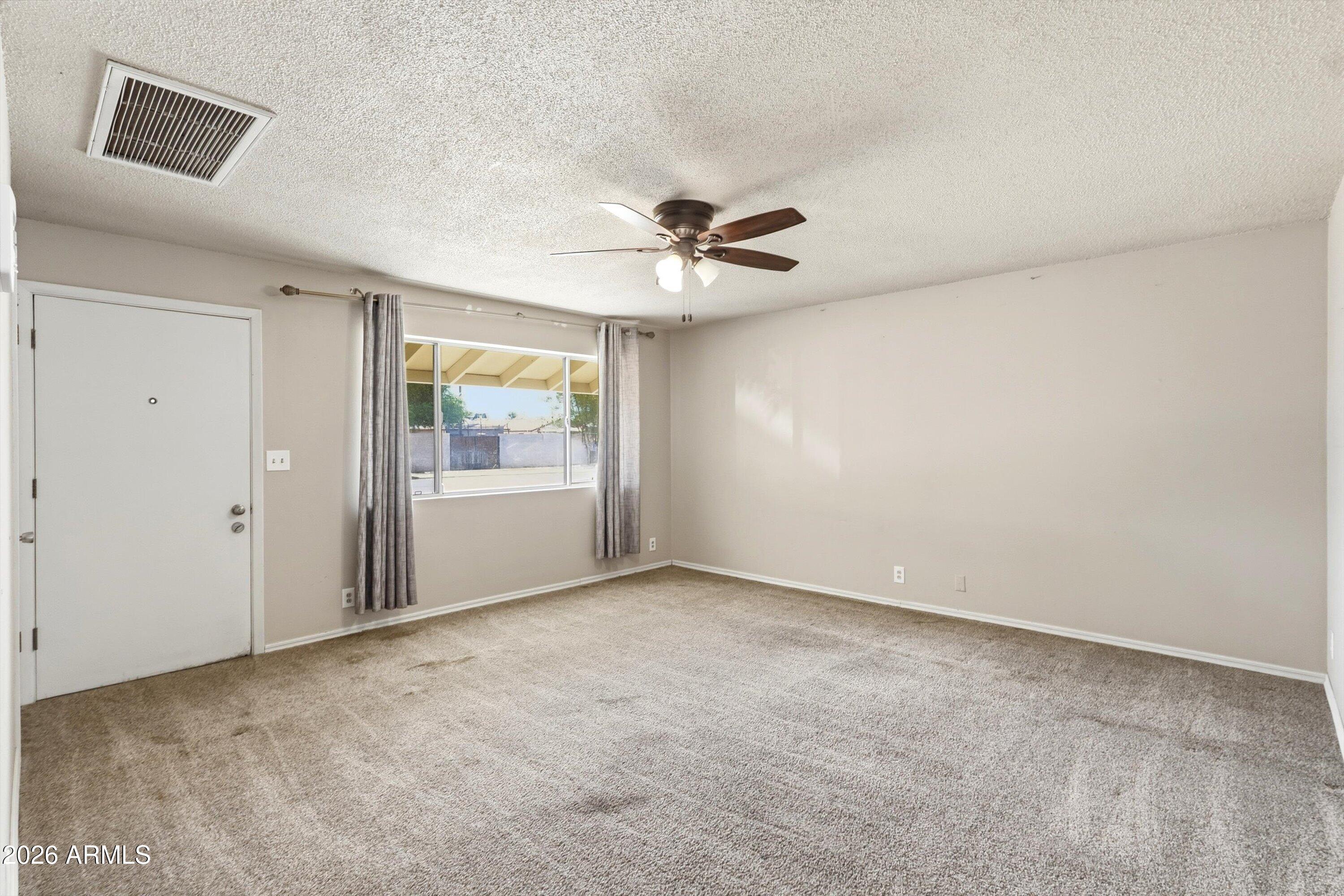 735 S Spencer