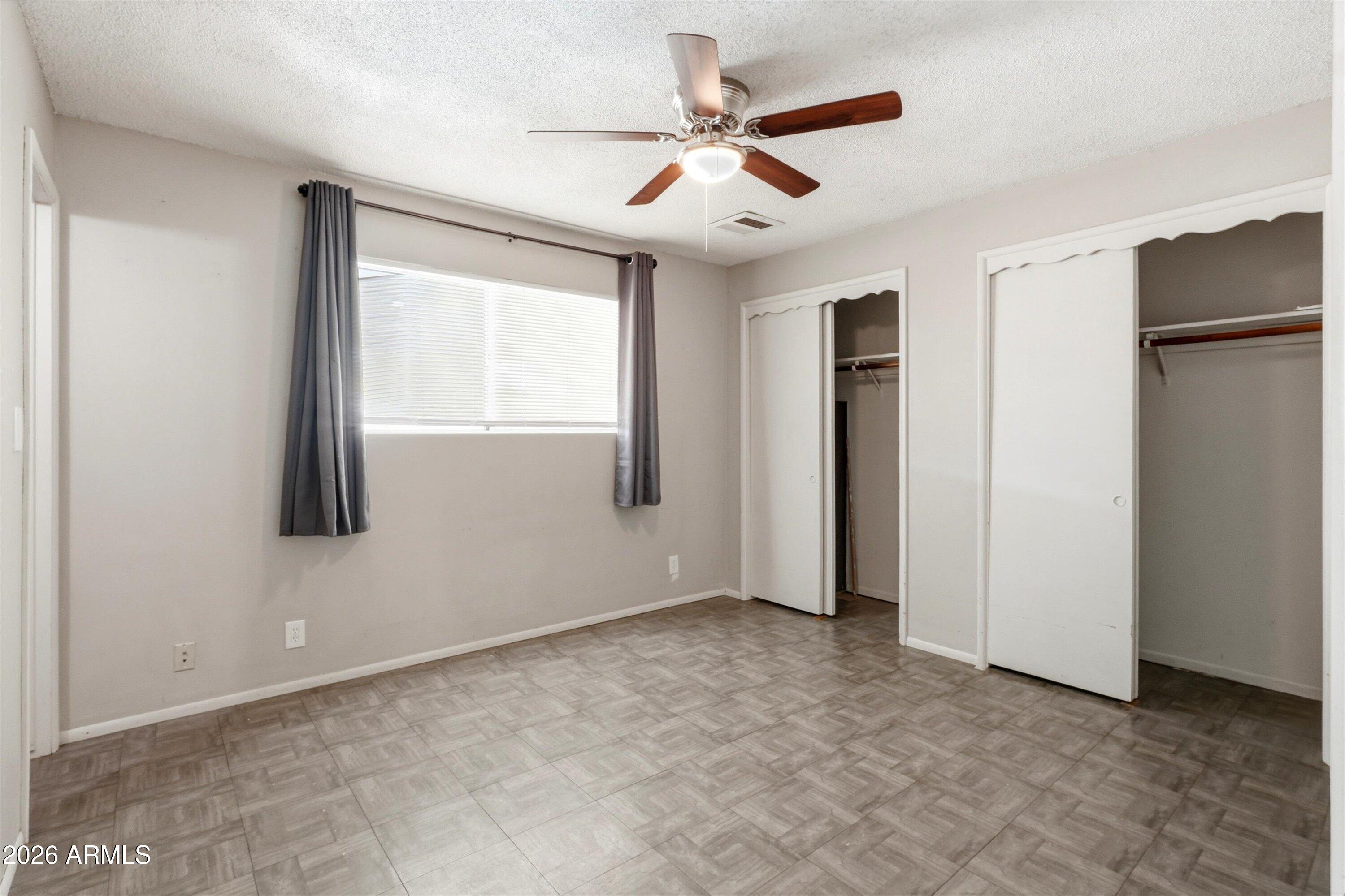 735 S Spencer