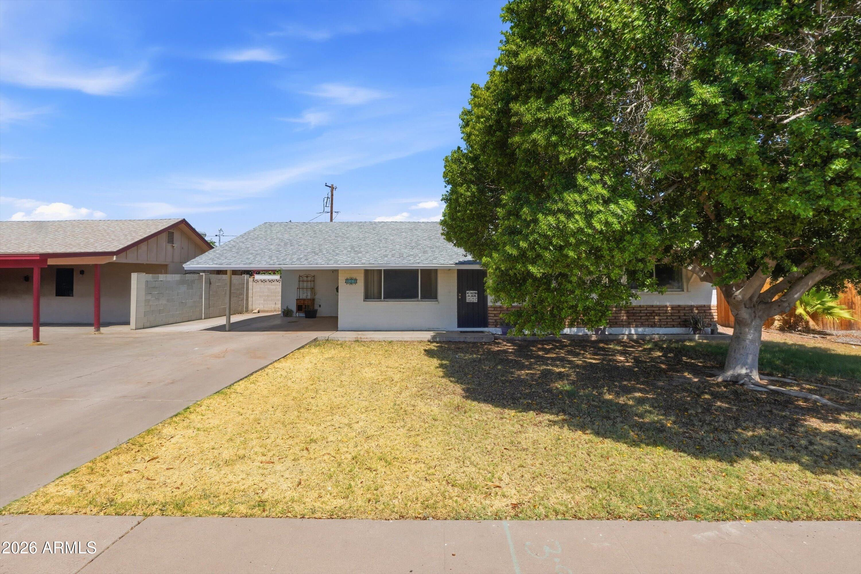 735 S Spencer