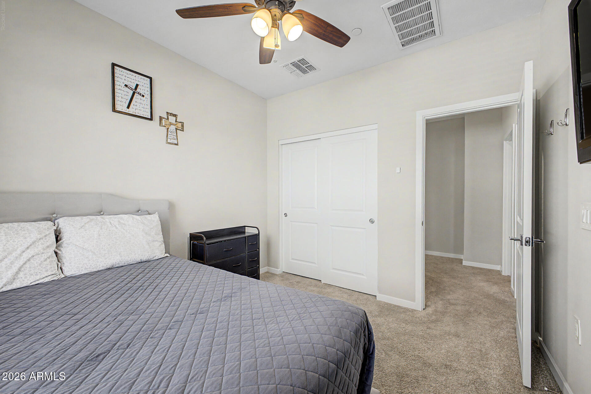 753 E BEAUCHAMP Drive 102