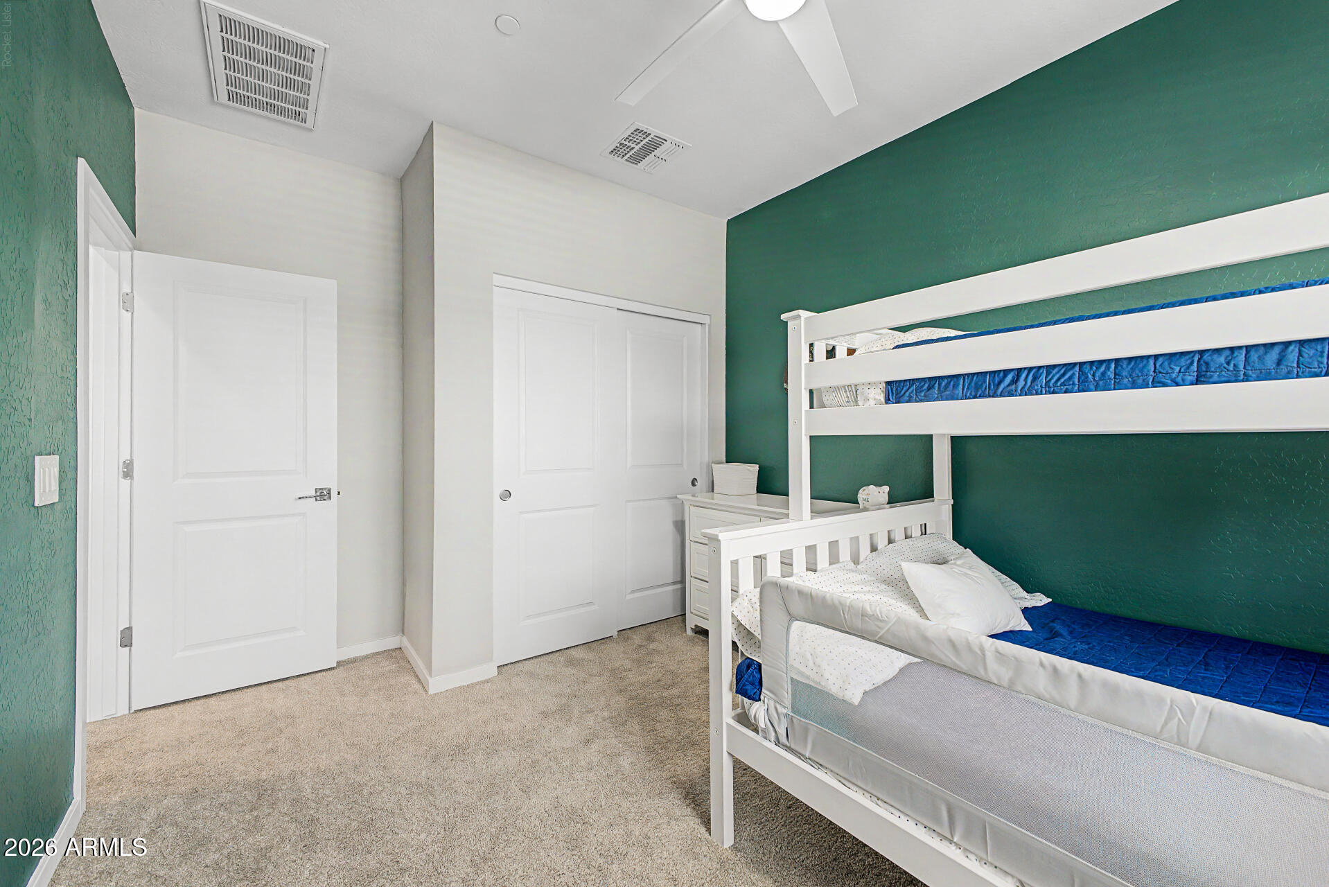 753 E BEAUCHAMP Drive 102