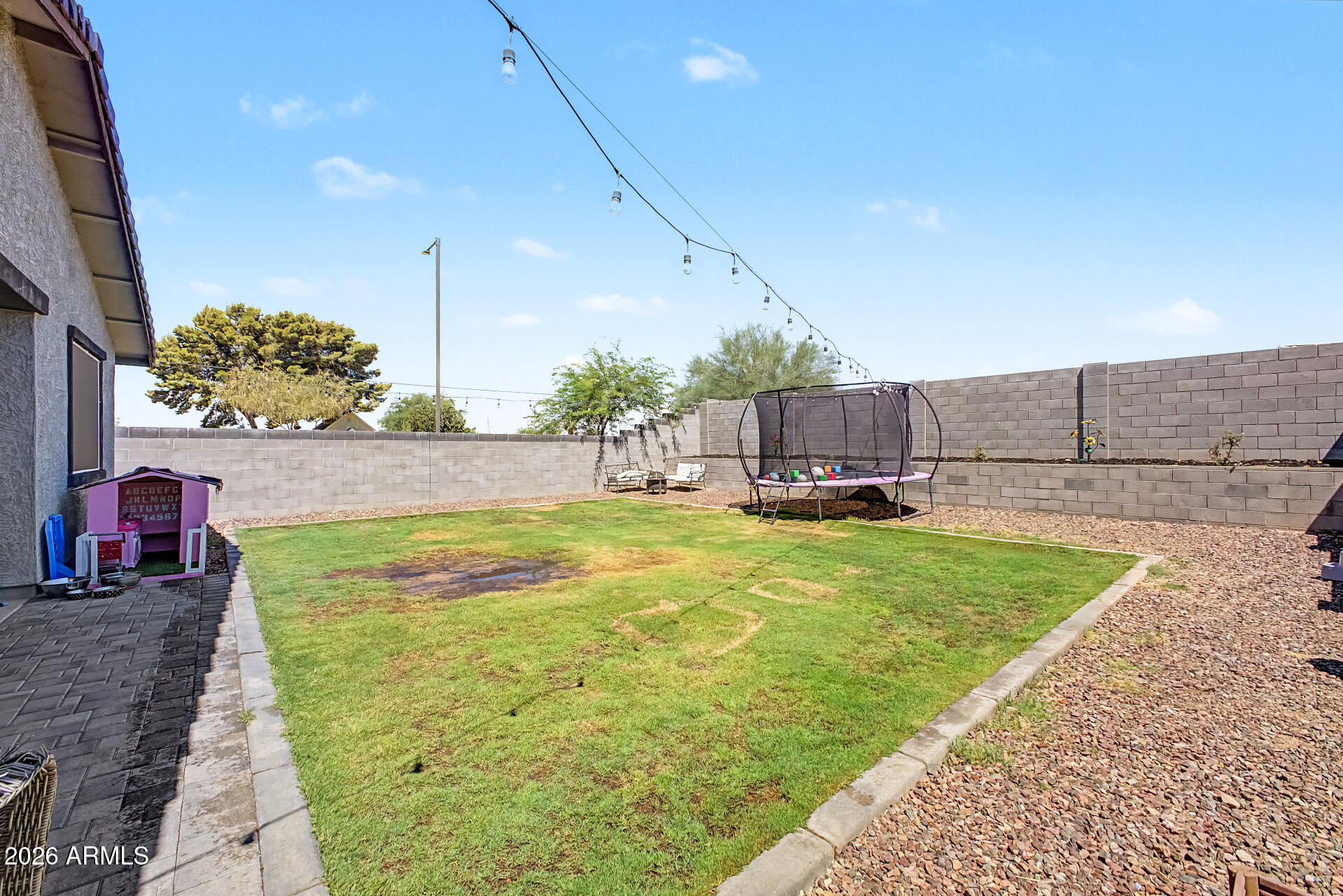 17896 W DALEY Lane