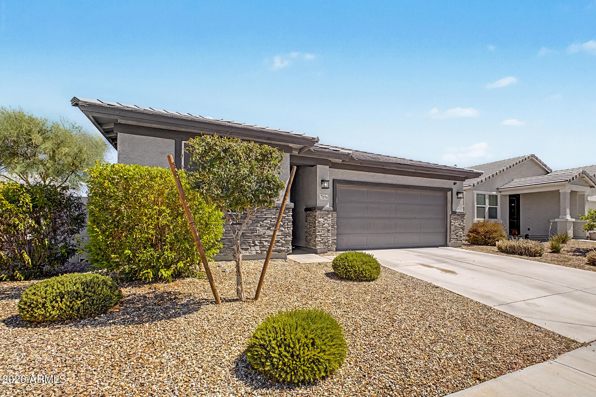 17896 W DALEY Lane