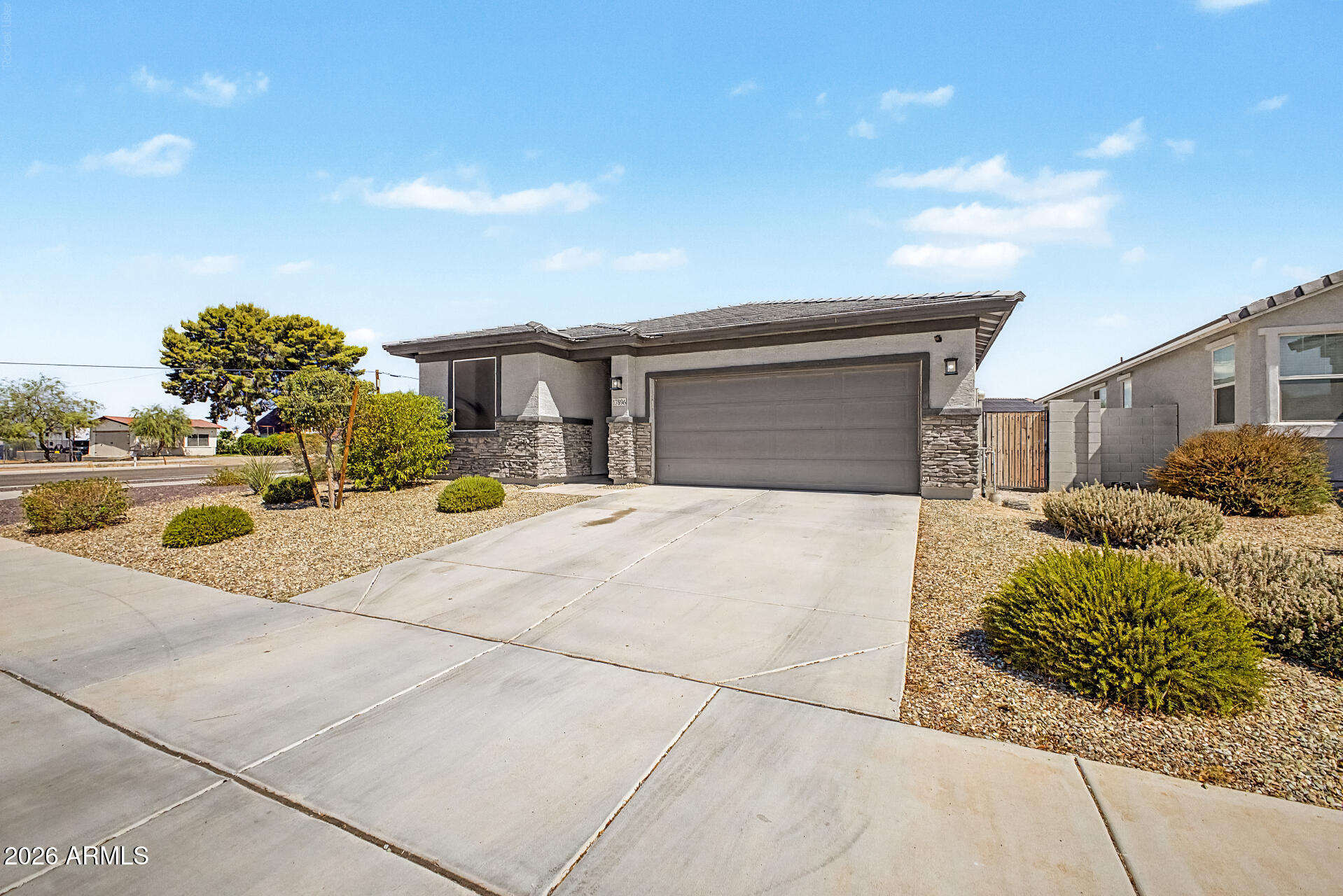 17896 W DALEY Lane