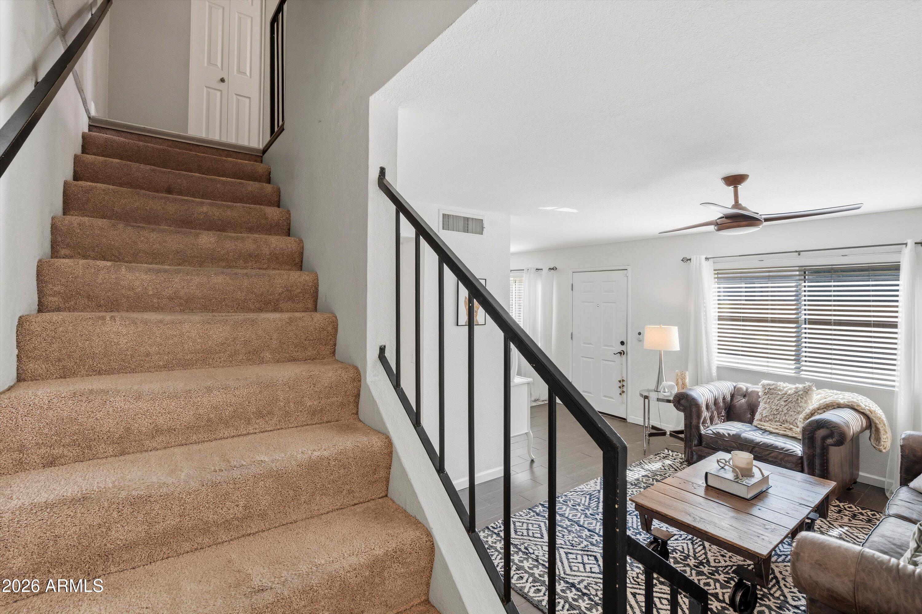8524 E BELLEVIEW Street