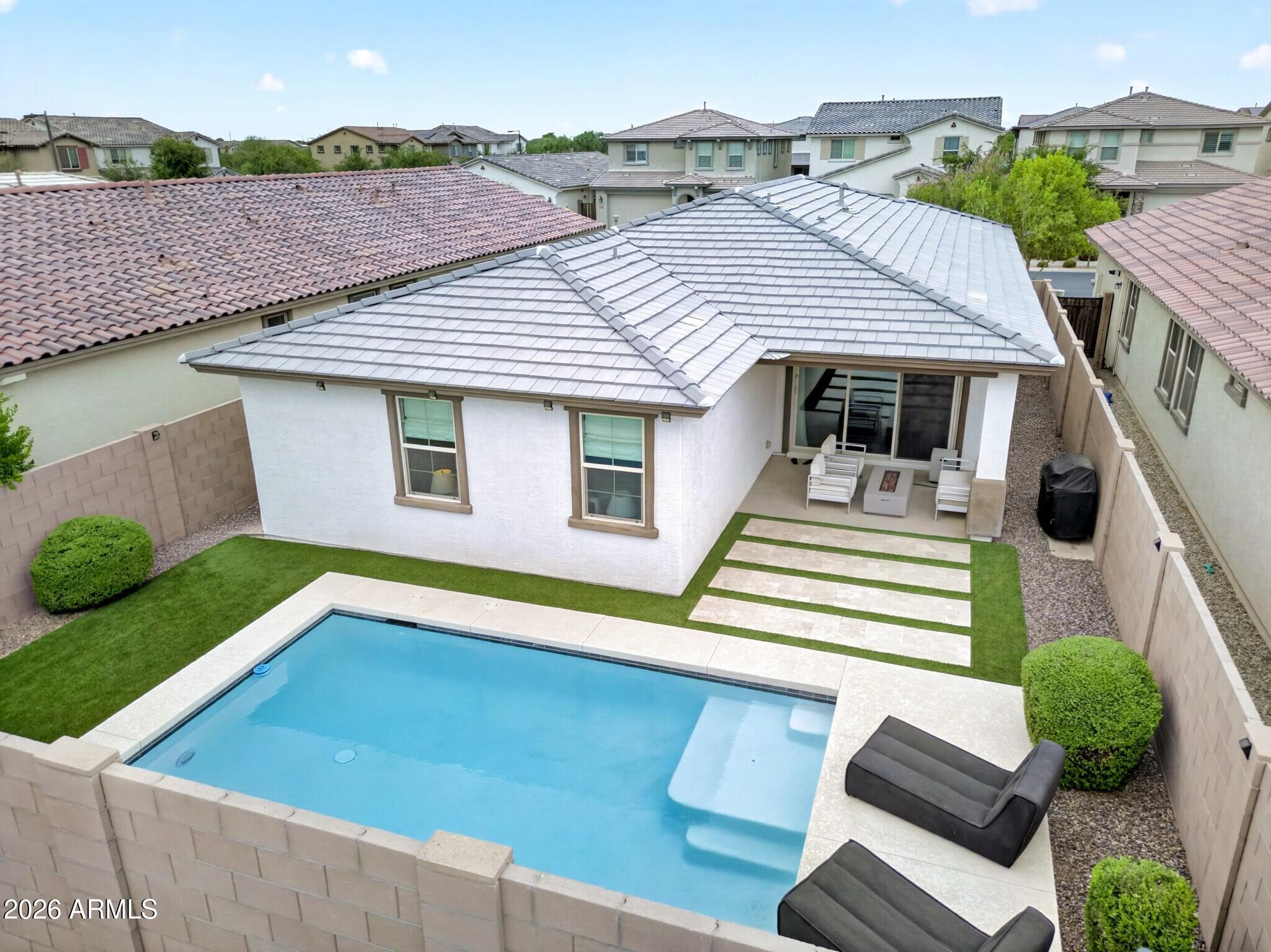 20289 E Estrella Road
