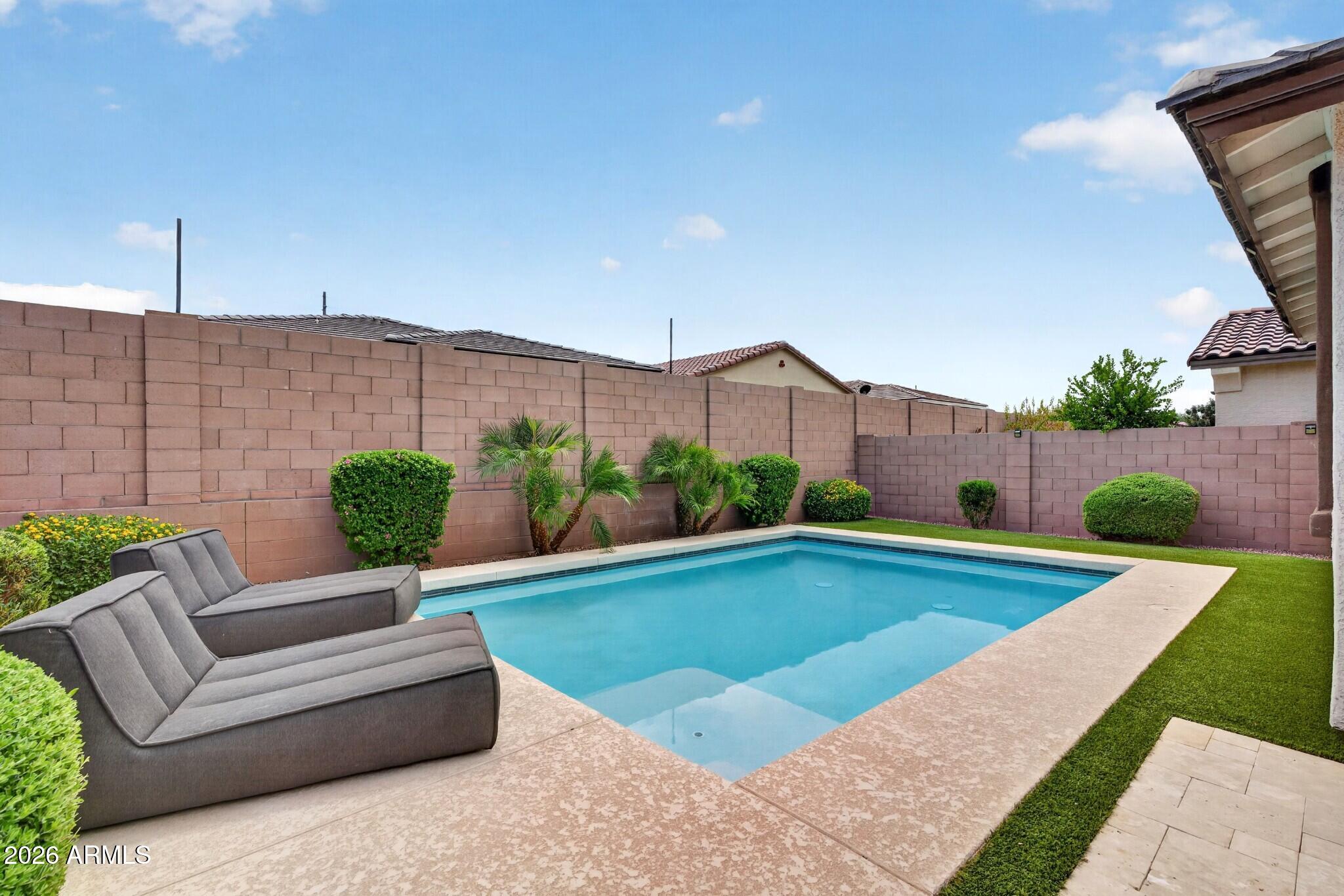 20289 E Estrella Road