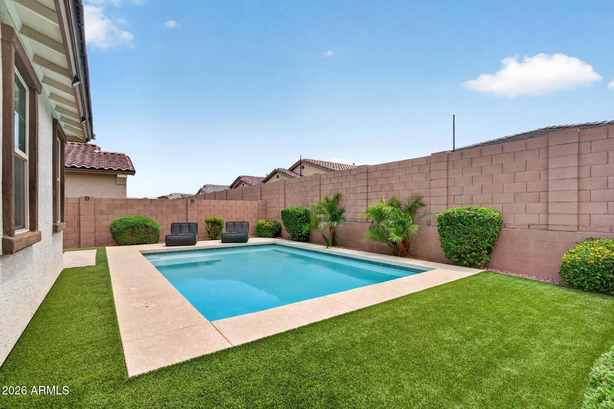 20289 E Estrella Road