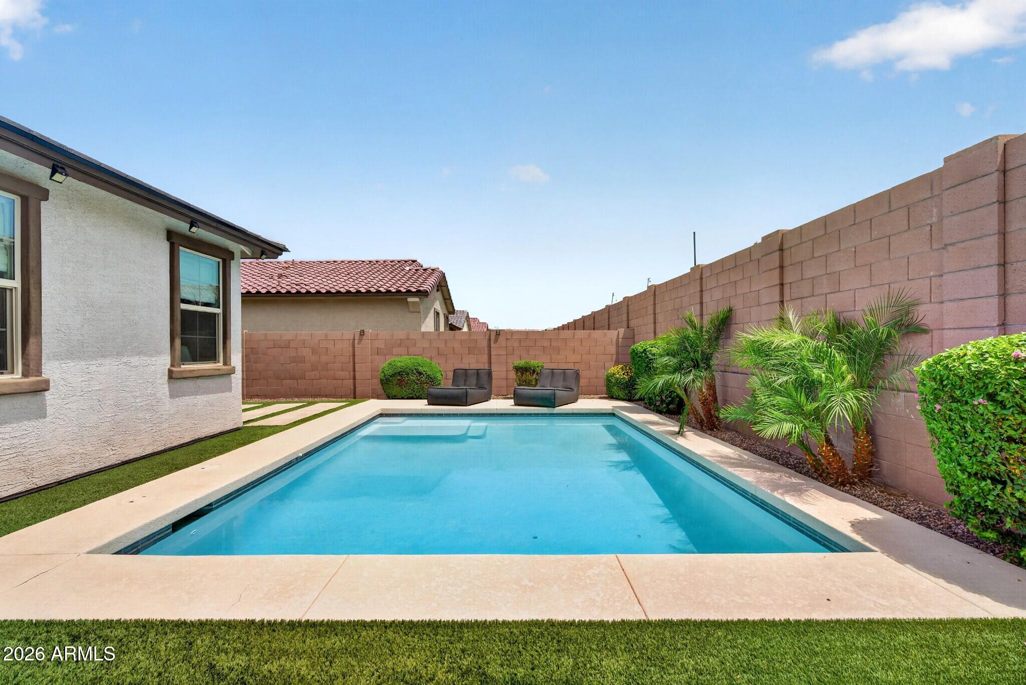 20289 E Estrella Road
