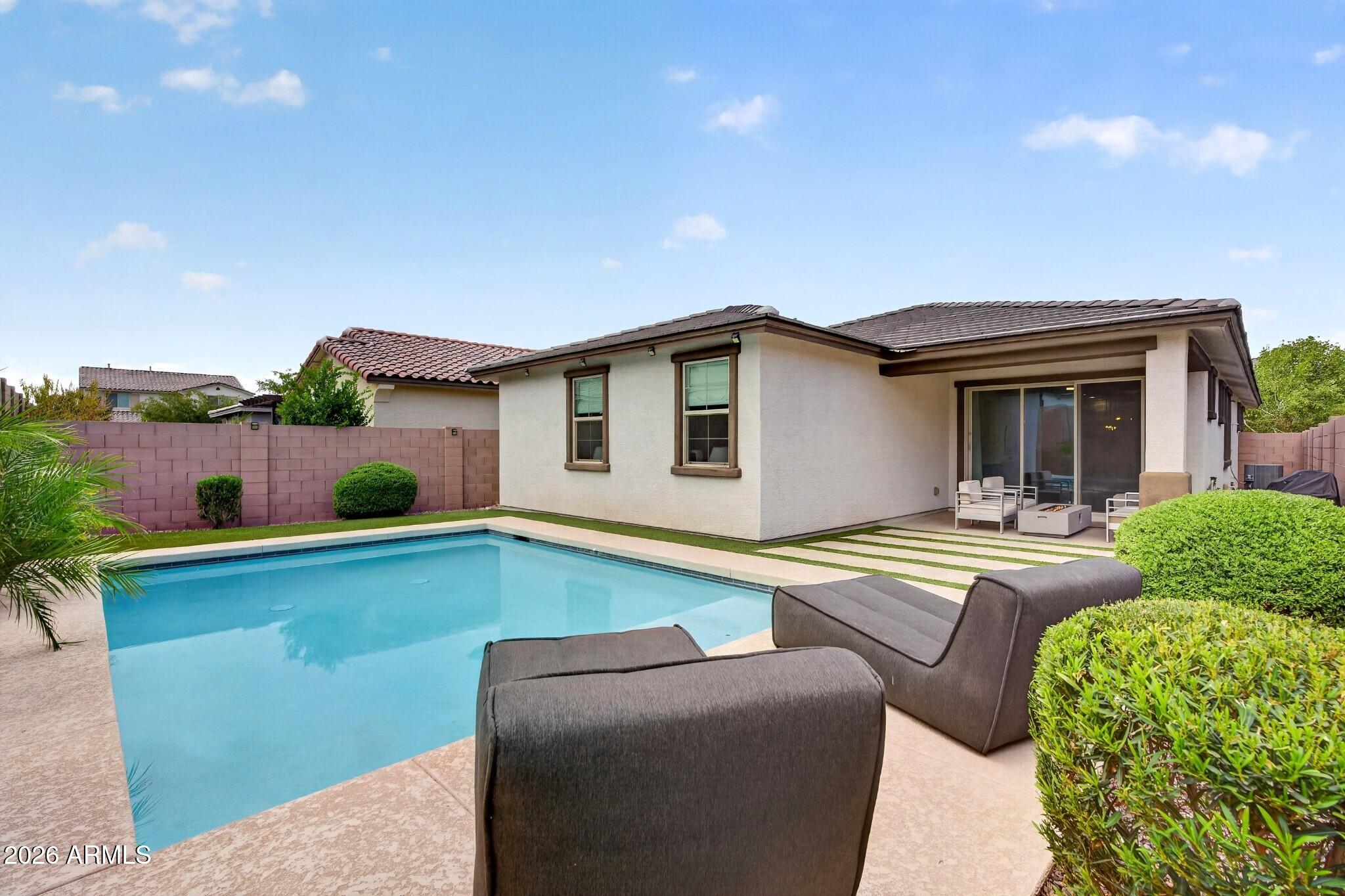 20289 E Estrella Road