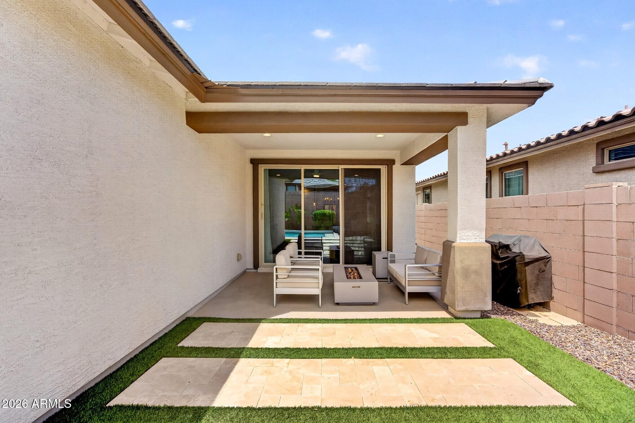 20289 E Estrella Road