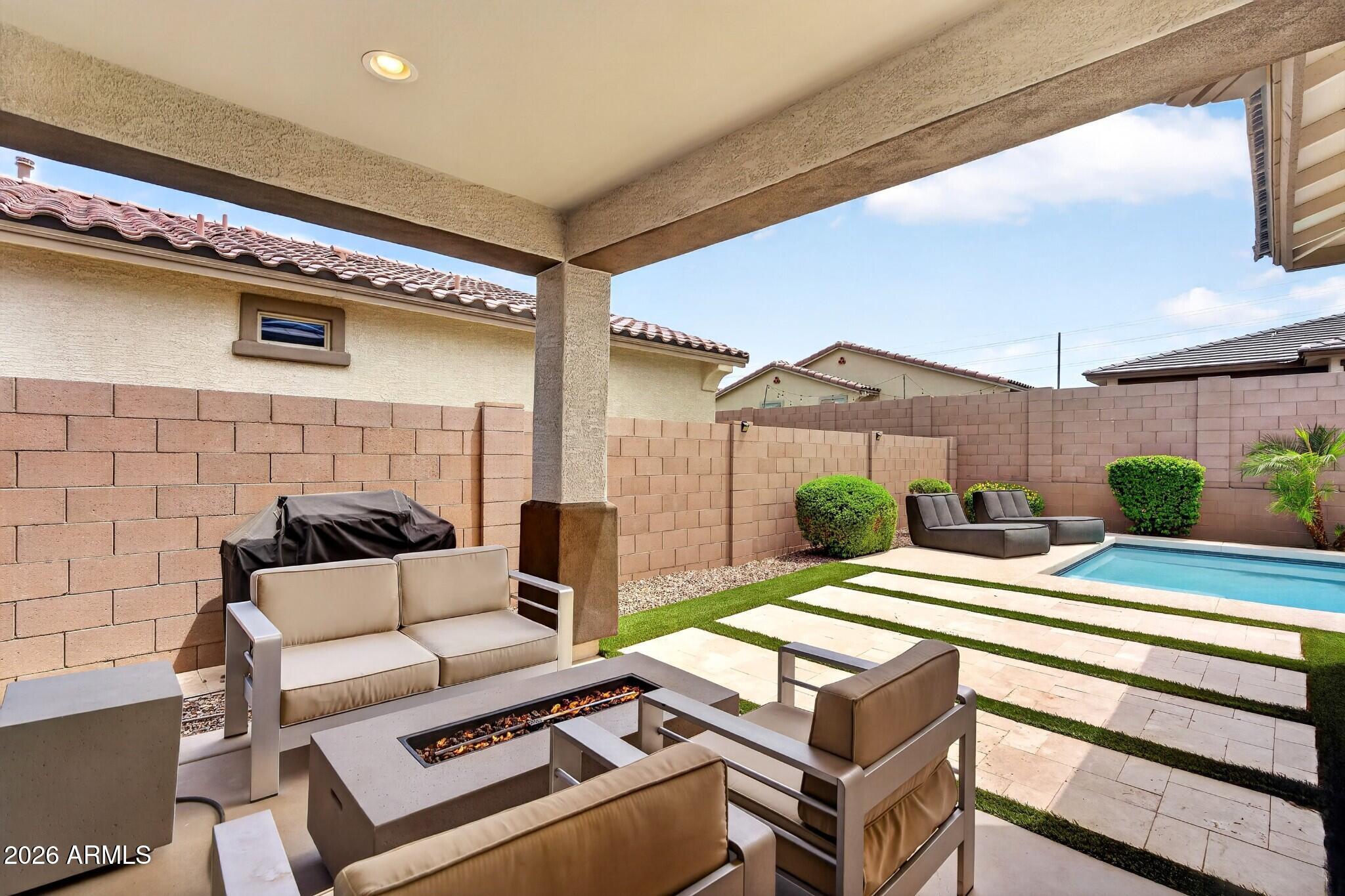 20289 E Estrella Road
