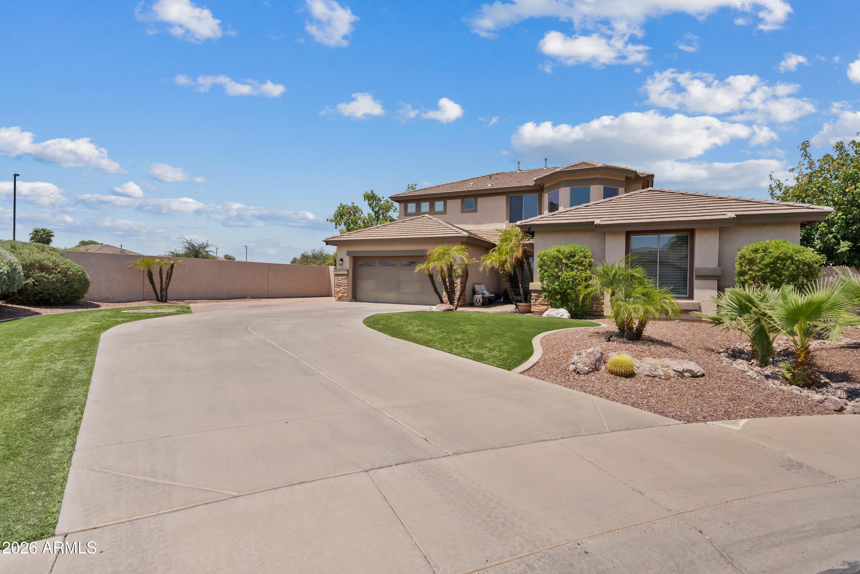 6766 S SENECA Court