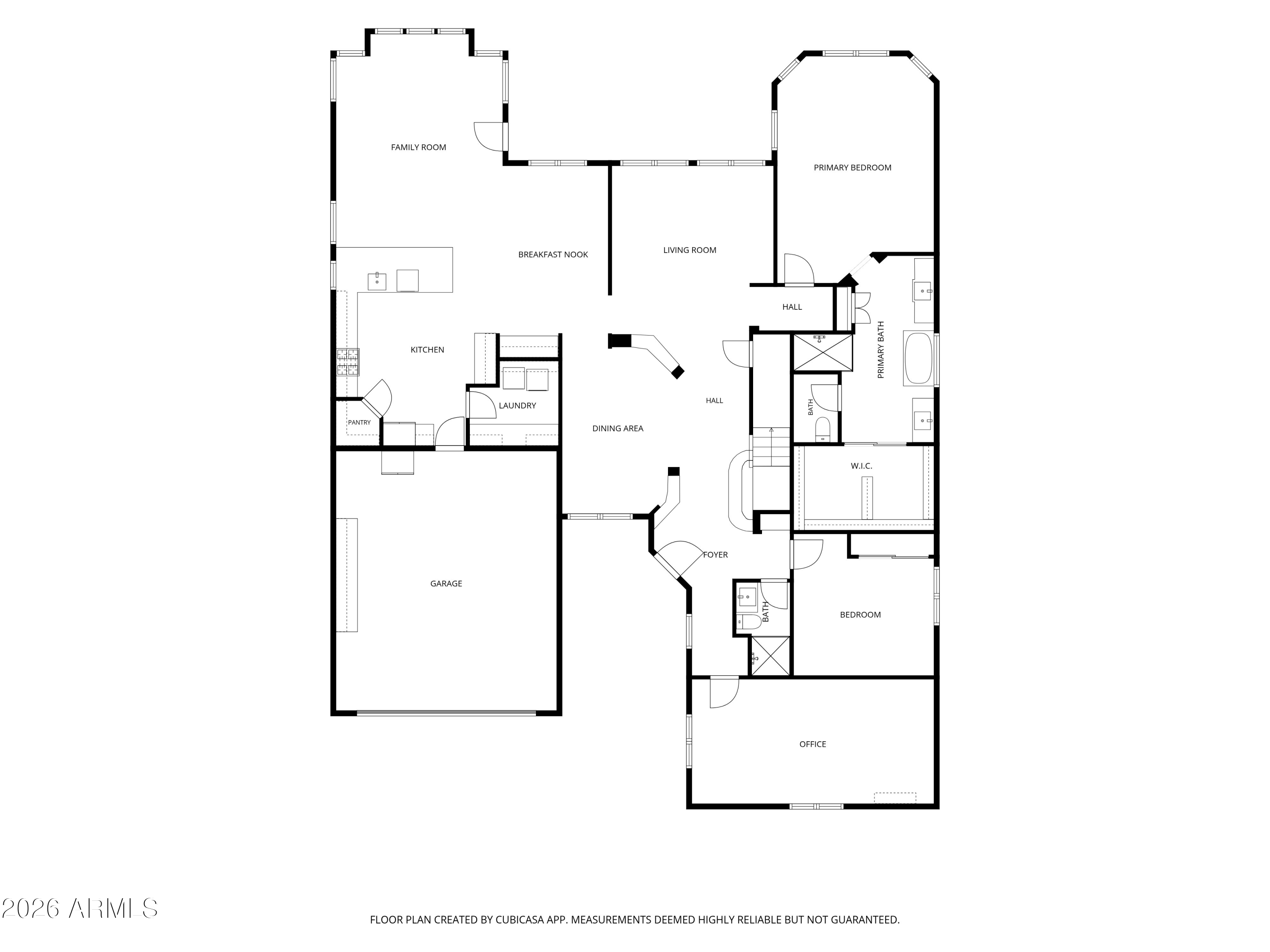 6766 S SENECA Court