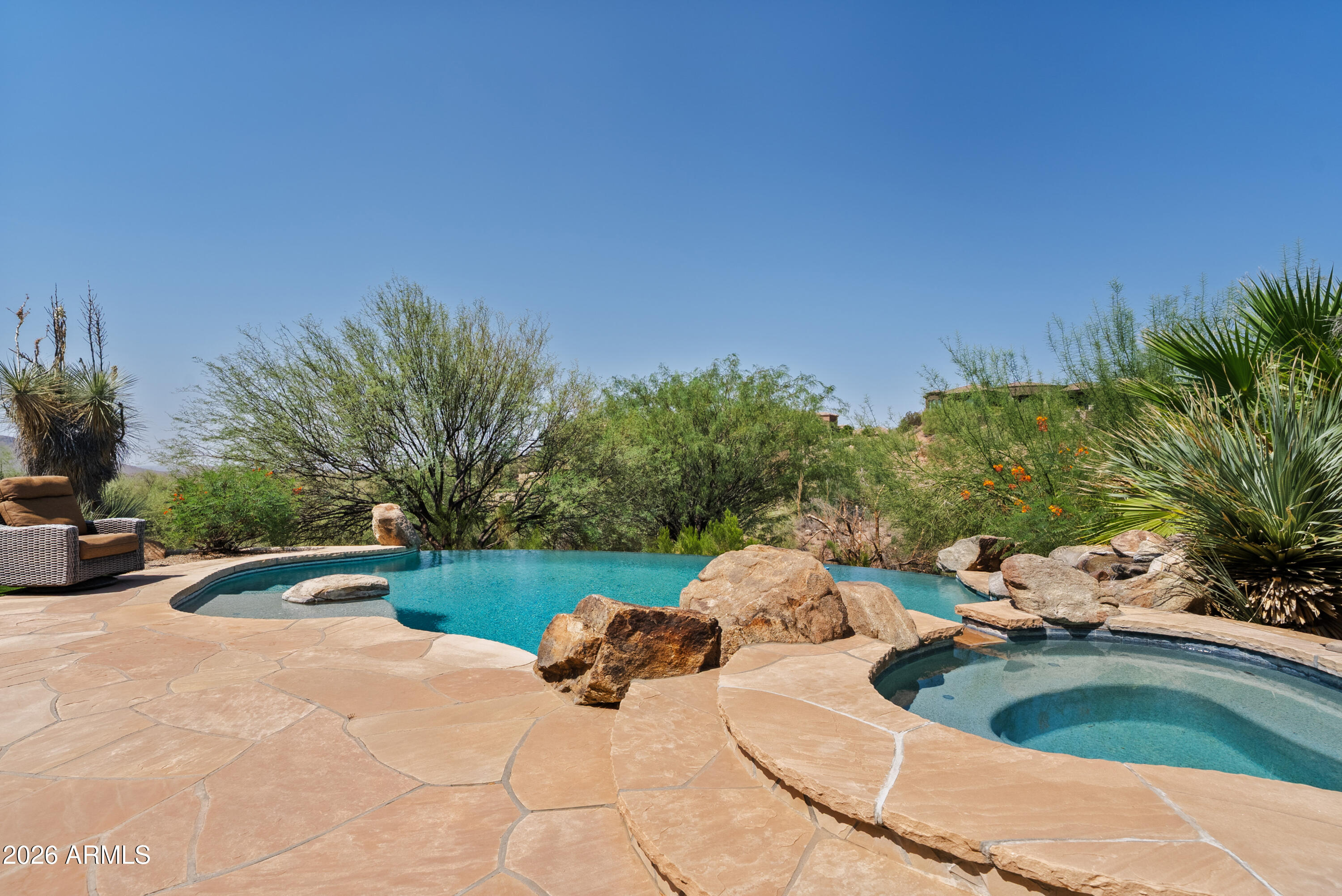 9036 N FIRERIDGE Trail