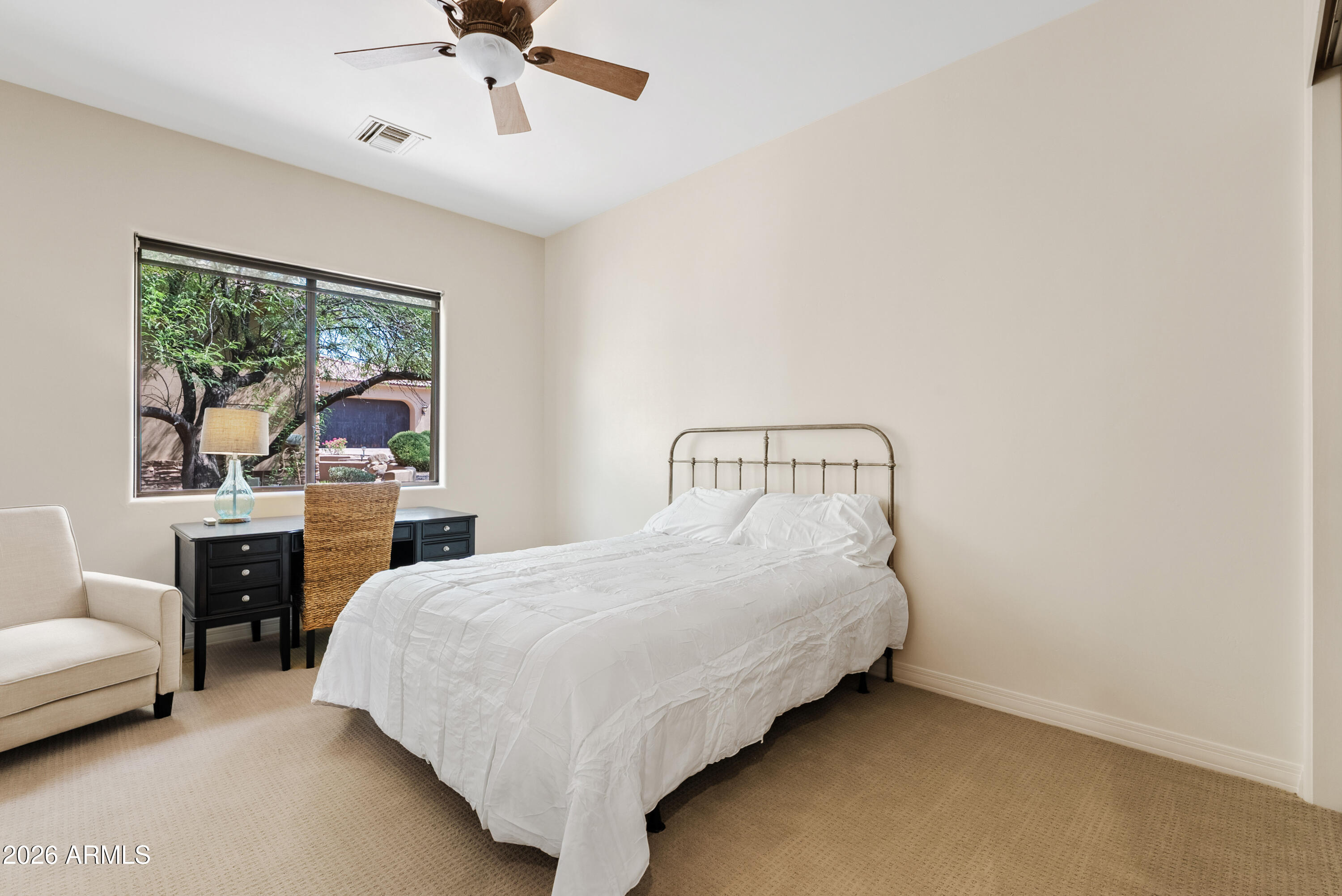 9036 N FIRERIDGE Trail