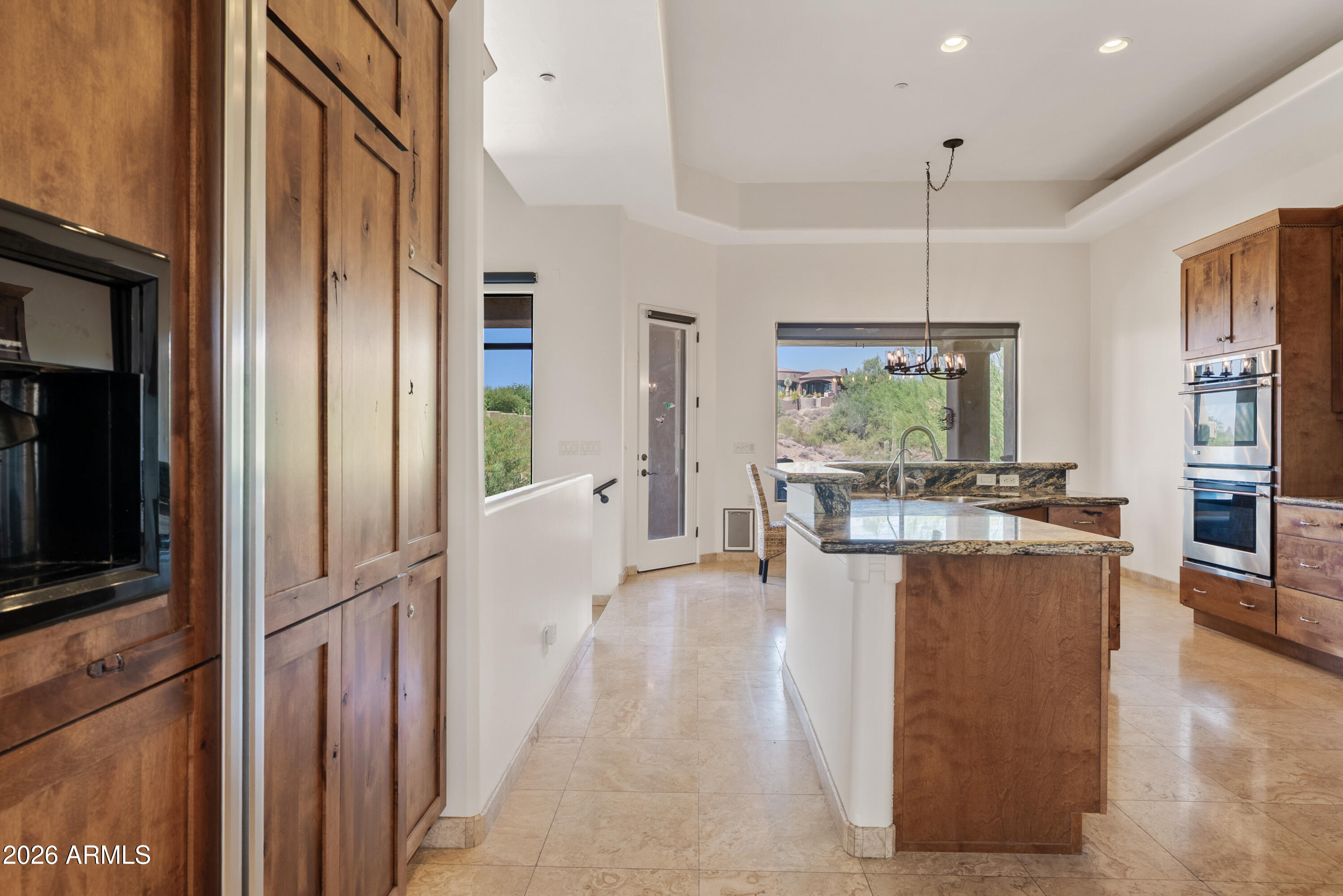 9036 N FIRERIDGE Trail