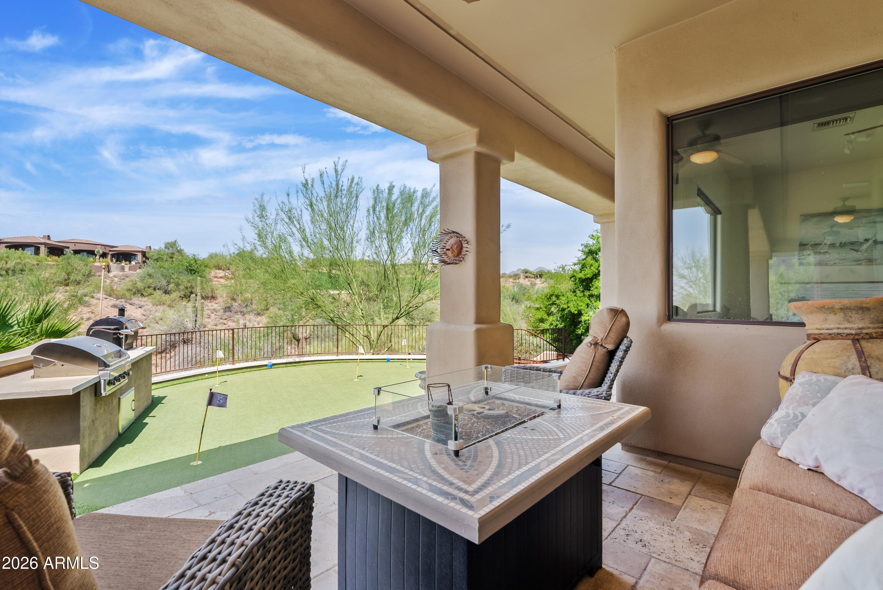 9036 N FIRERIDGE Trail