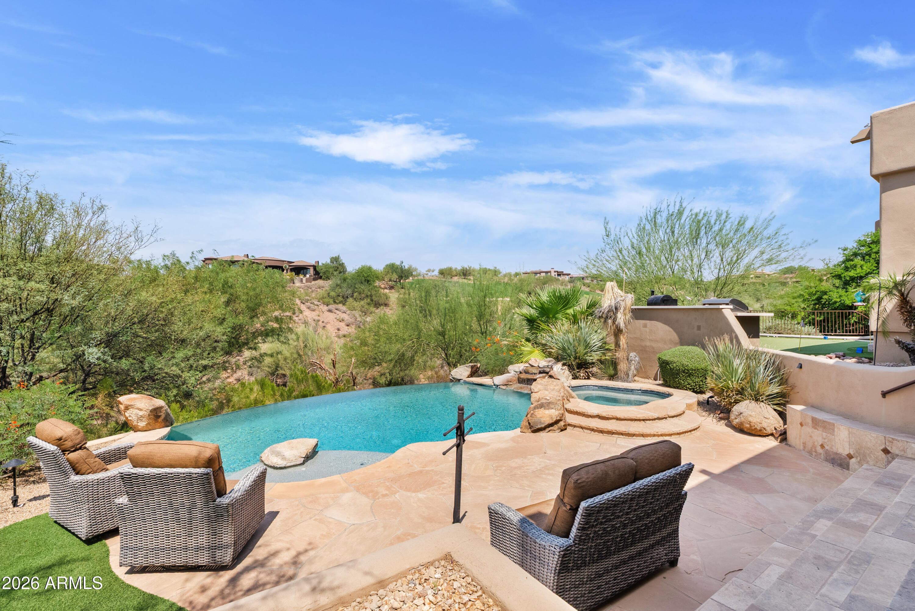 9036 N FIRERIDGE Trail
