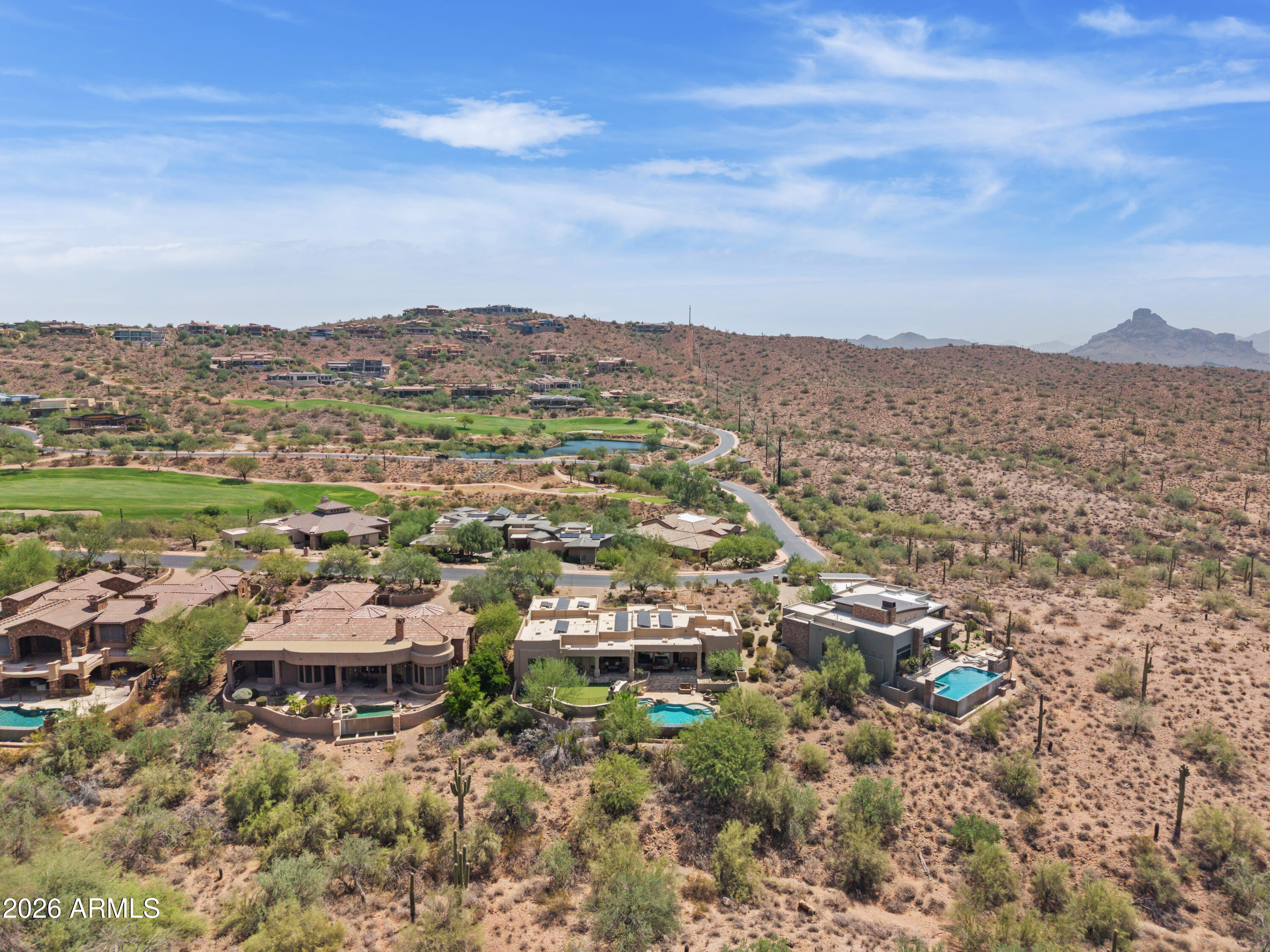 9036 N FIRERIDGE Trail