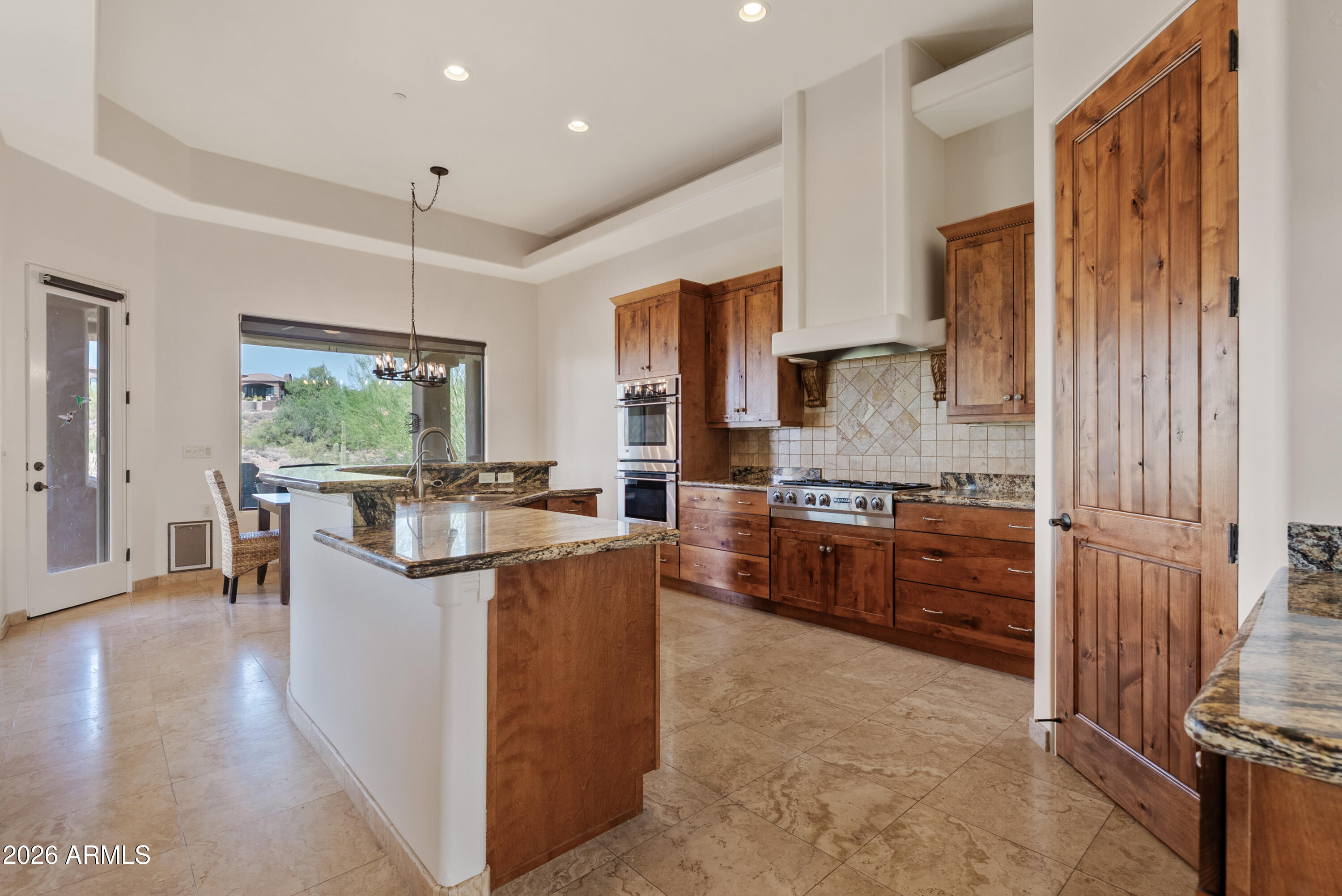 9036 N FIRERIDGE Trail