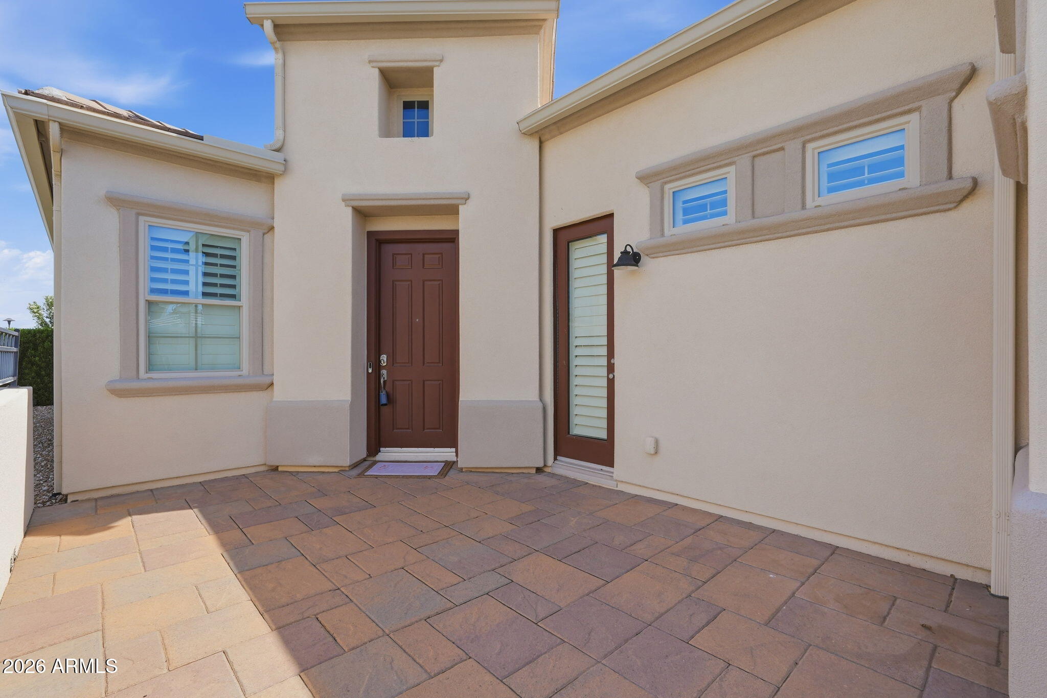 1474 E ELYSIAN Pass