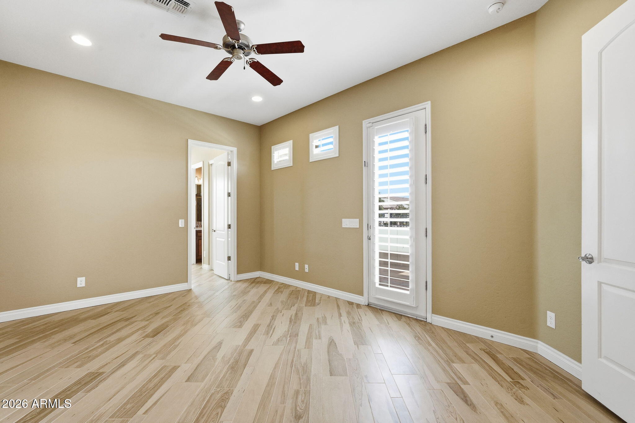 1474 E ELYSIAN Pass