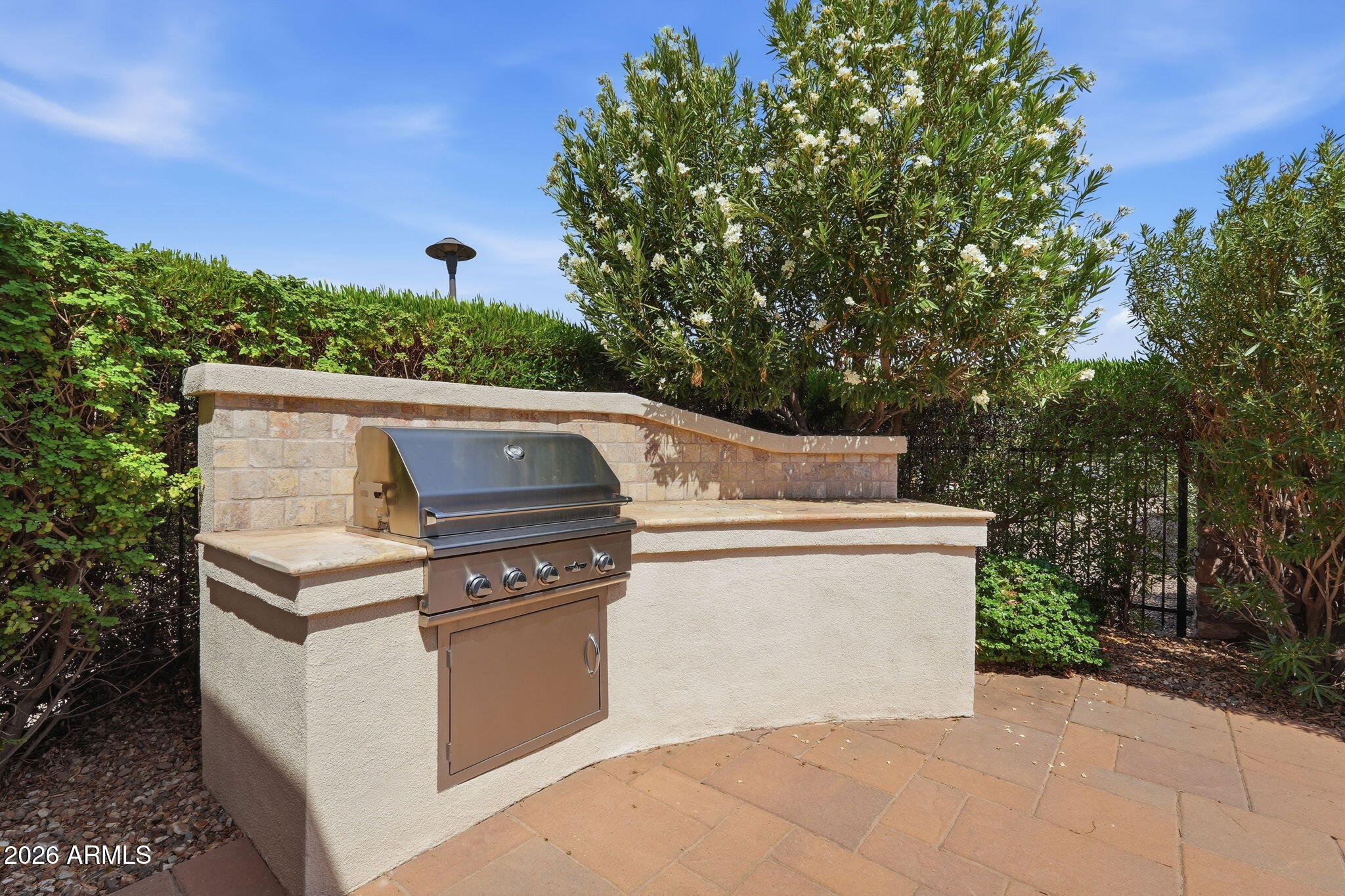 1474 E ELYSIAN Pass