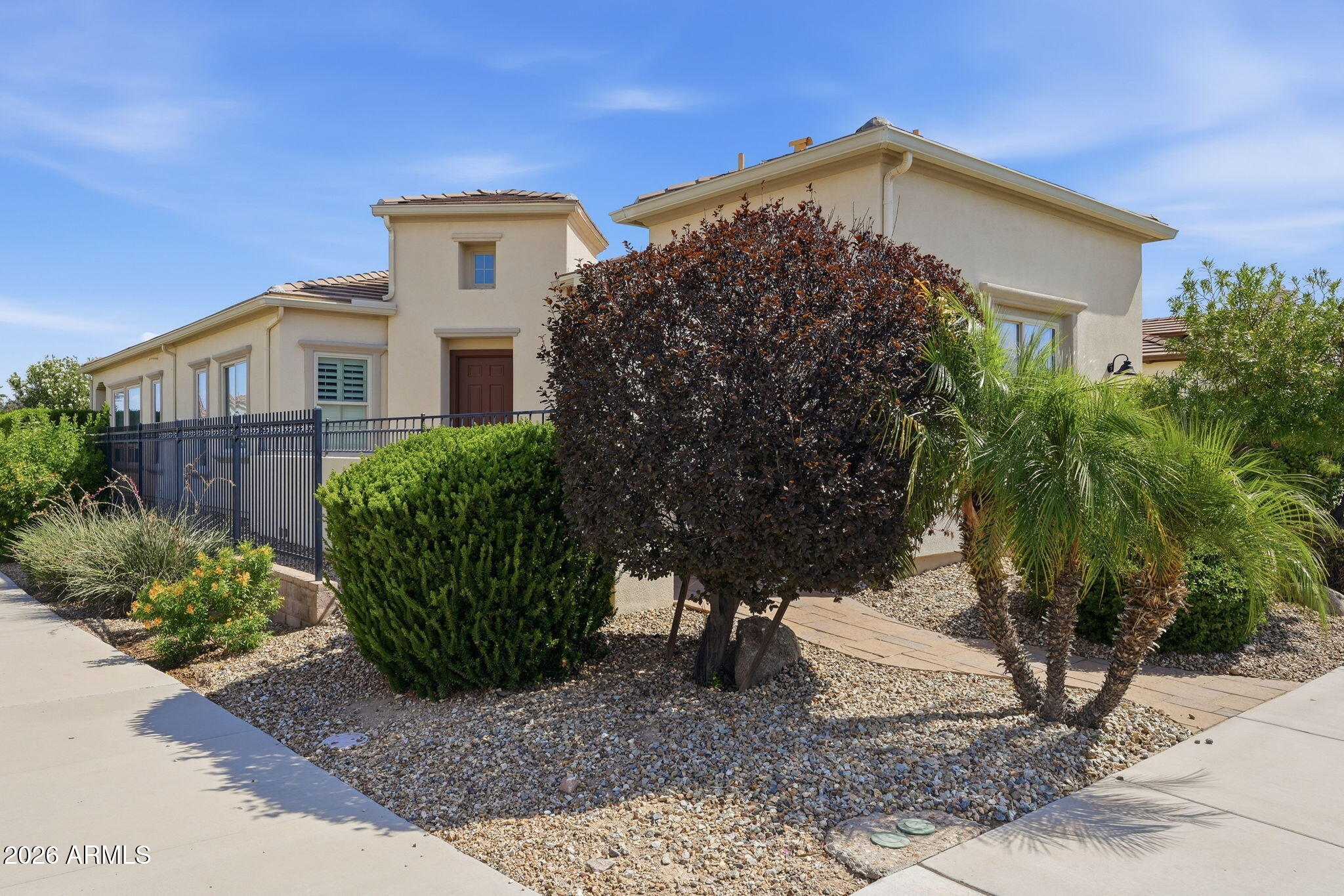1474 E ELYSIAN Pass