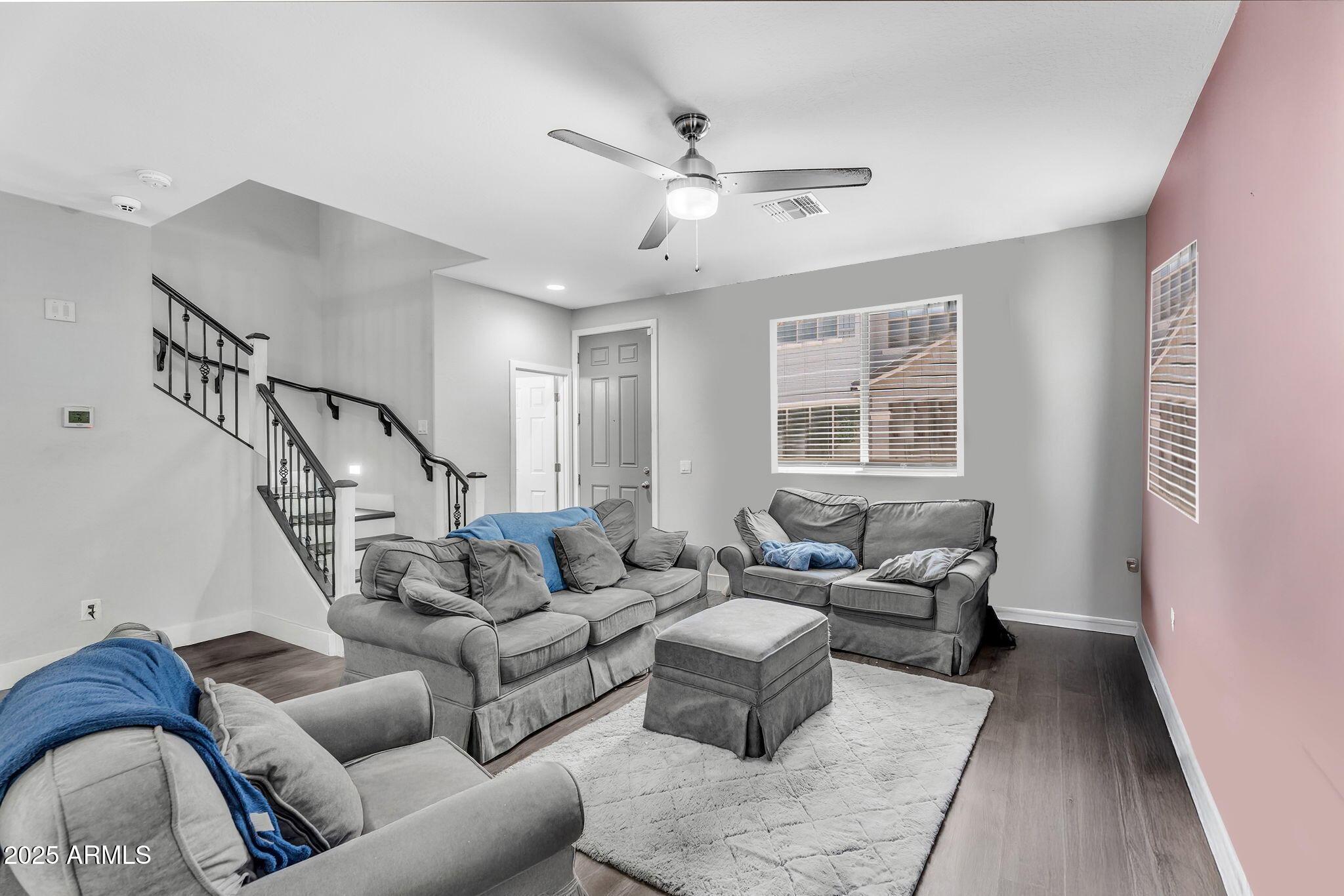 2366 N 73RD Lane