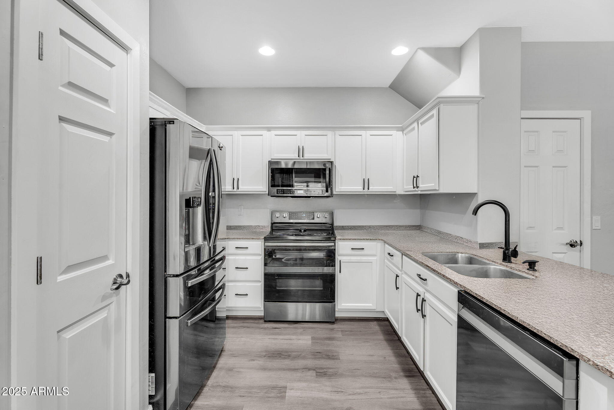 2366 N 73RD Lane