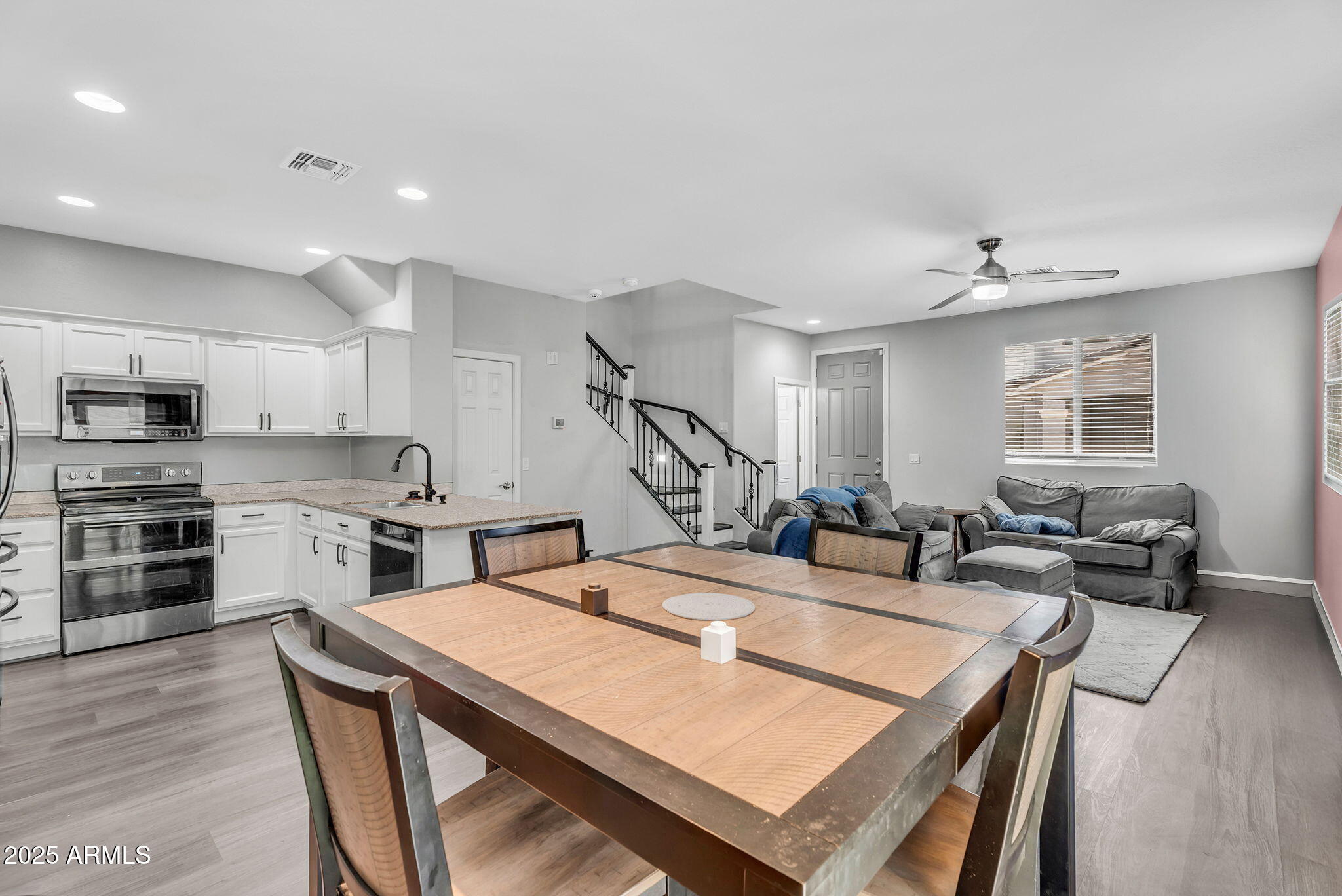2366 N 73RD Lane