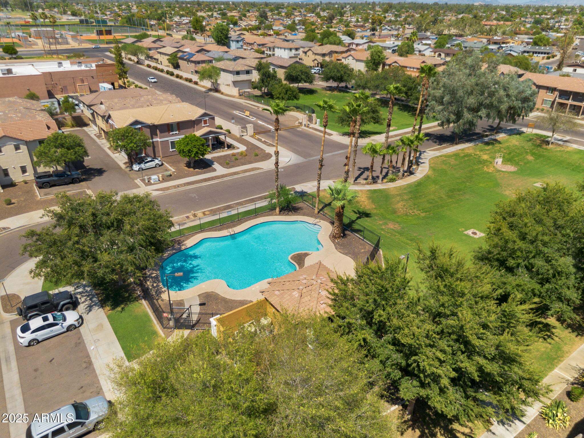 2366 N 73RD Lane