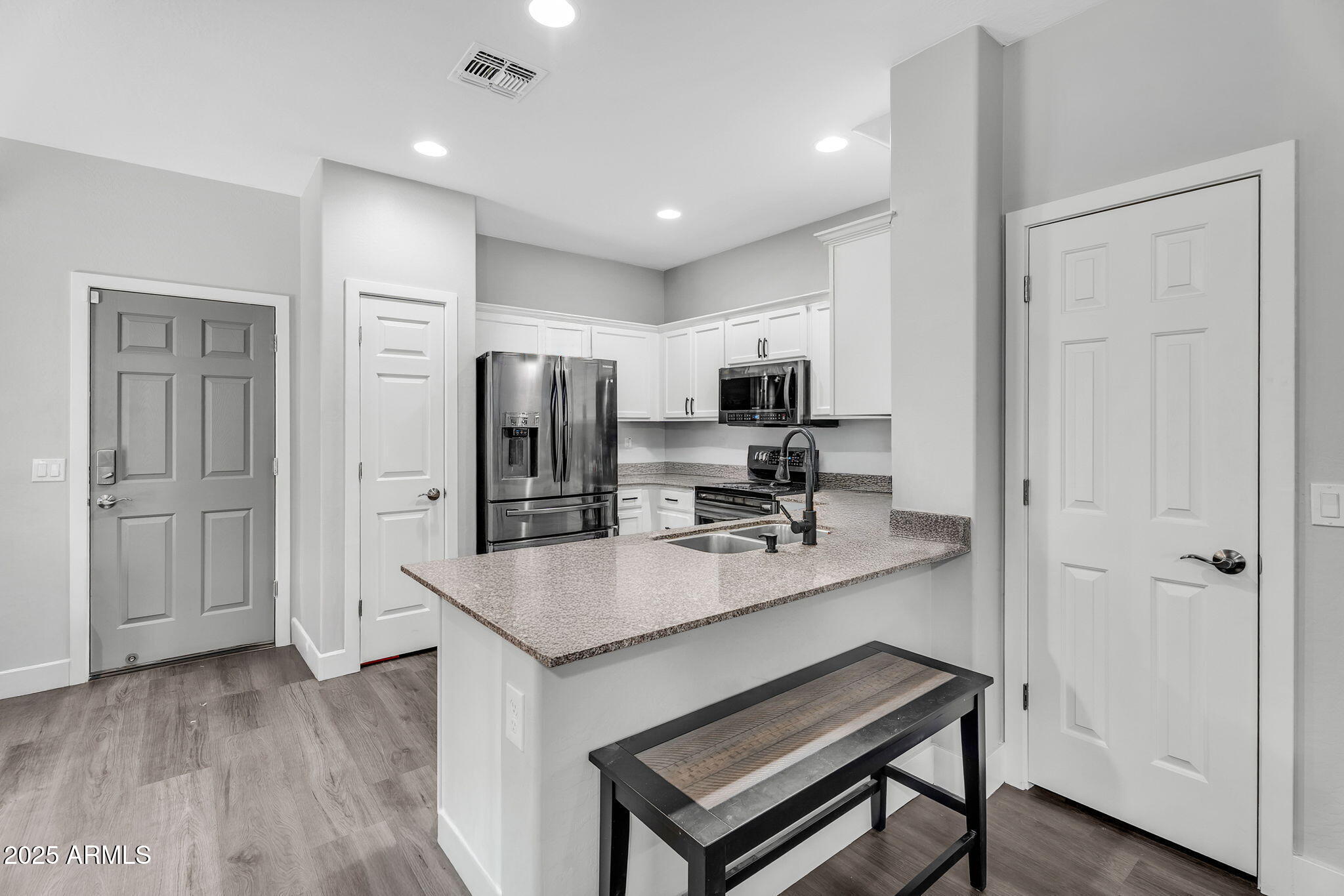 2366 N 73RD Lane