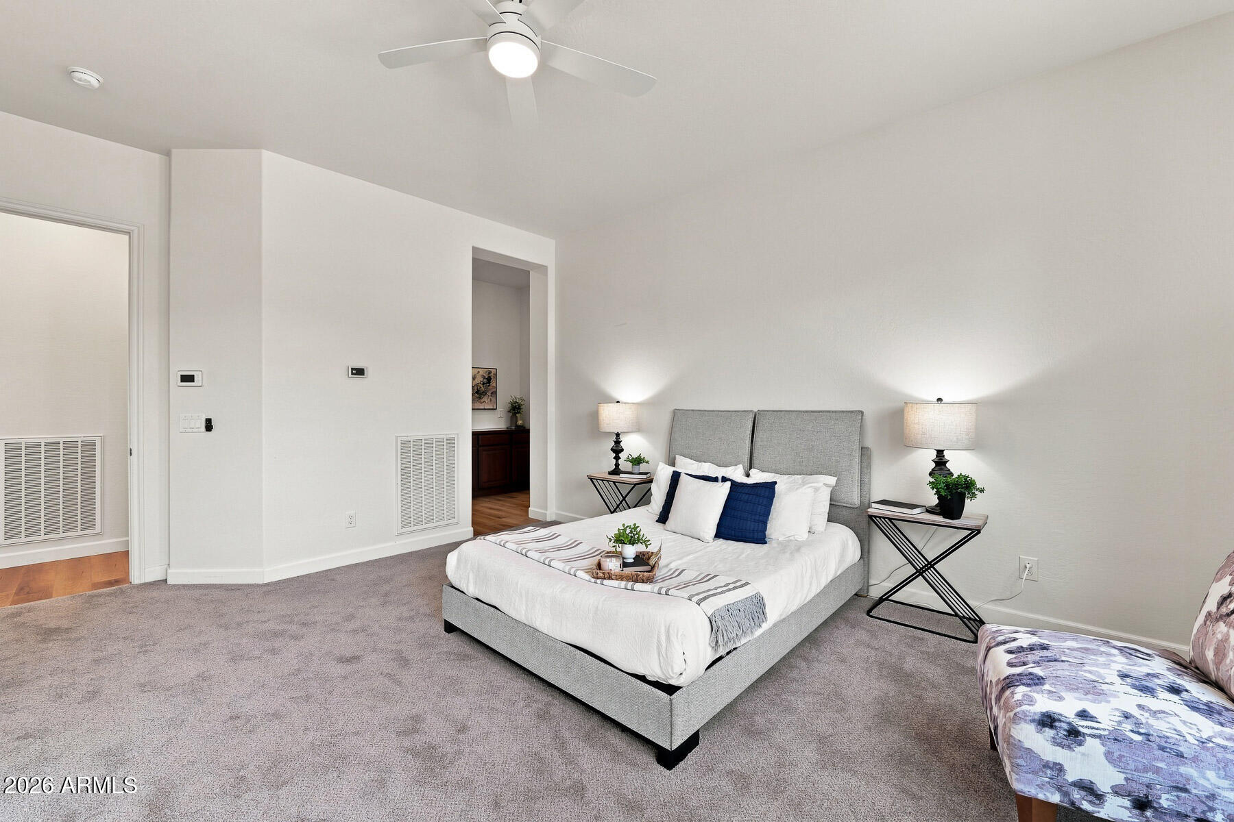 882 E LADDOOS Avenue