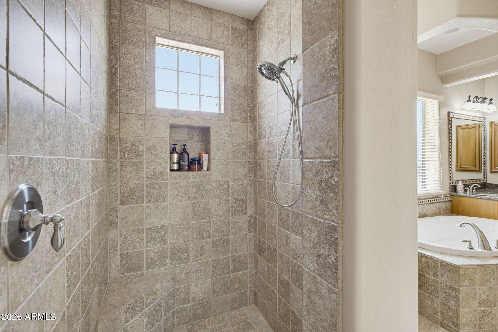 3250 E CHERRYWOOD Place