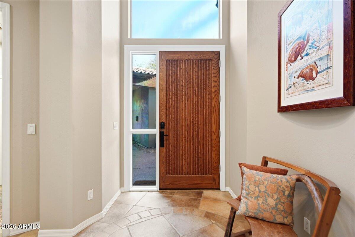 15601 E CACTUS Drive