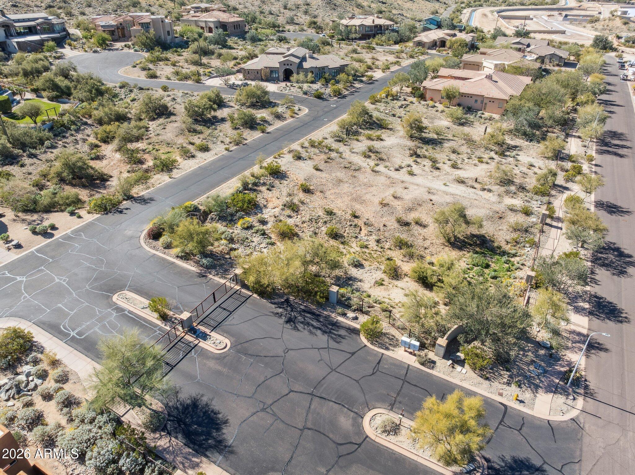 3844 E Melody Drive 22-23