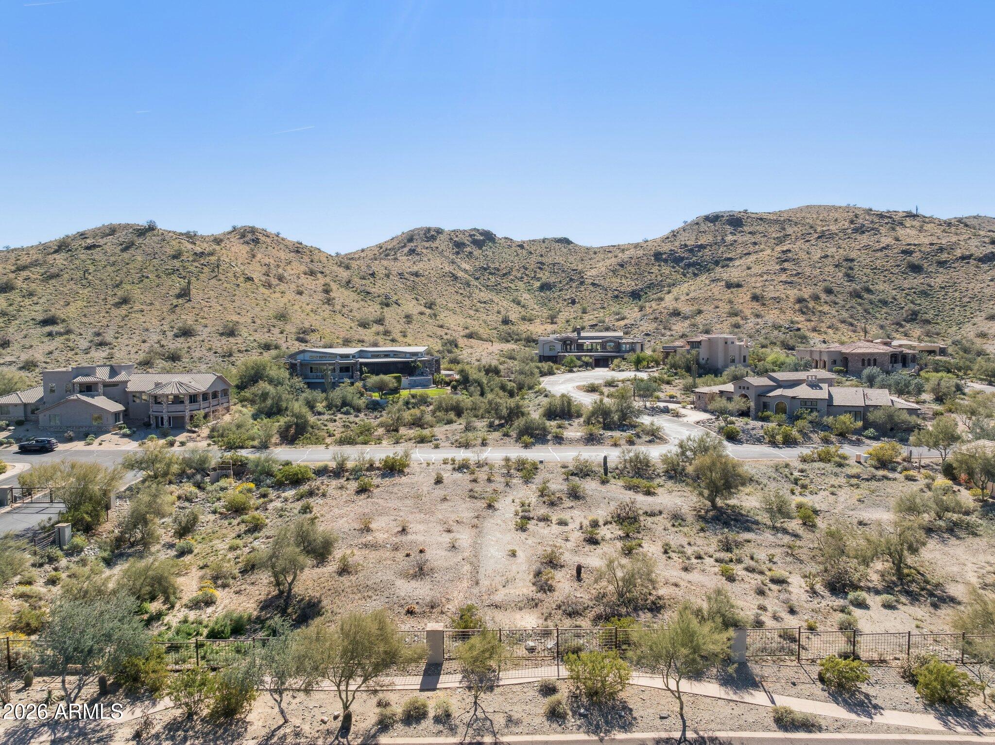 3844 E Melody Drive 22-23