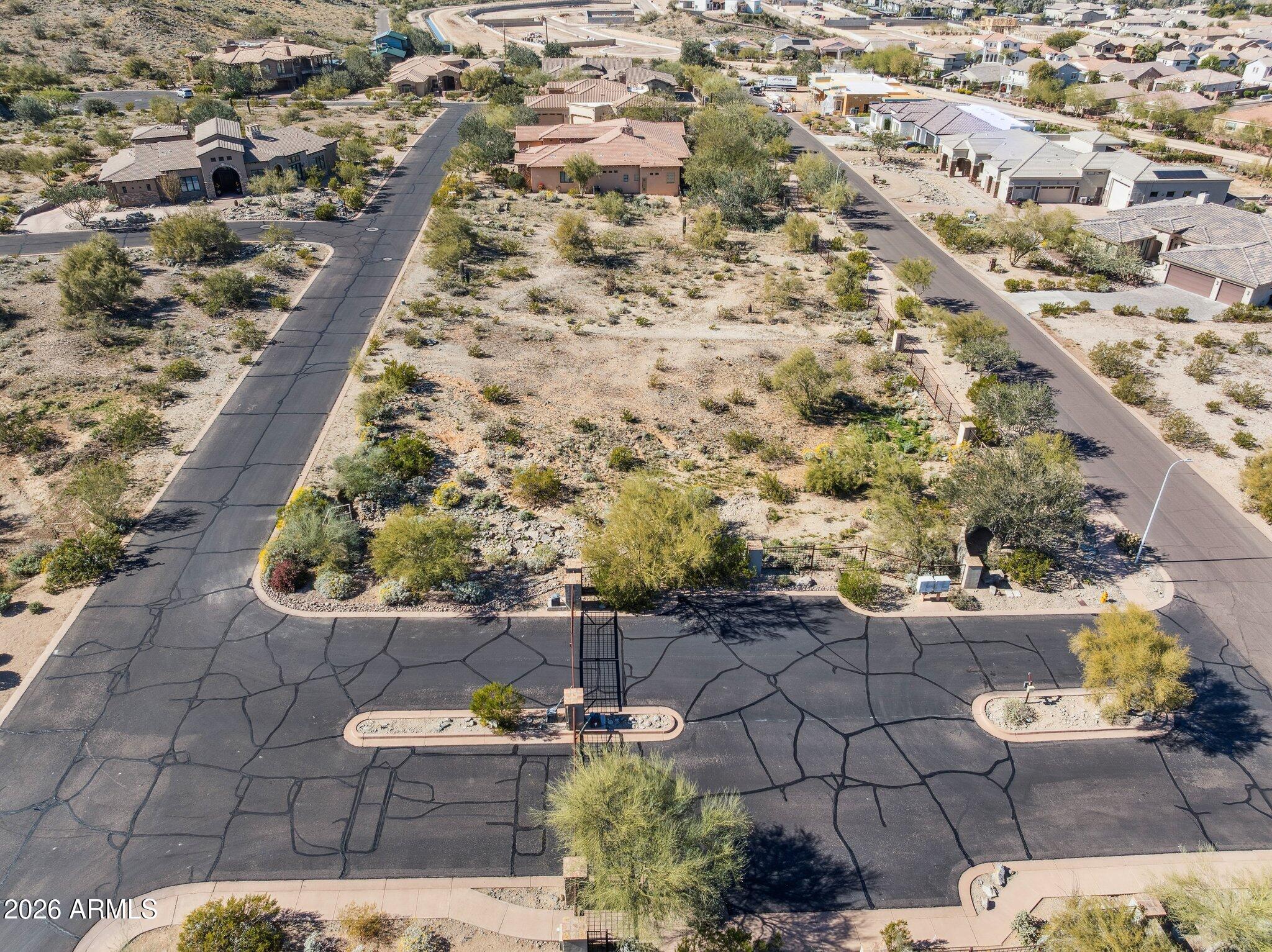 3844 E Melody Drive 22-23