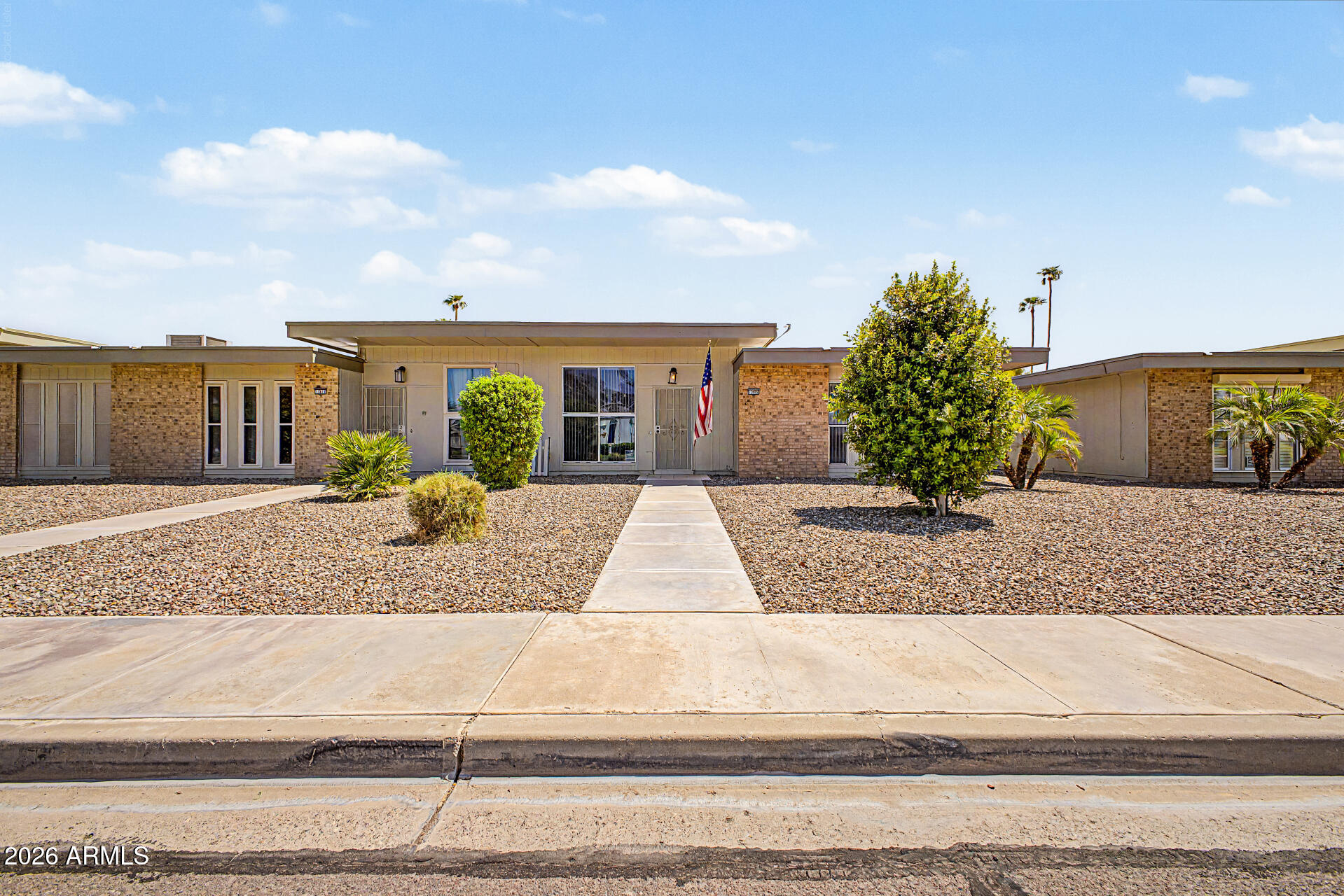 13009 N 100TH Avenue