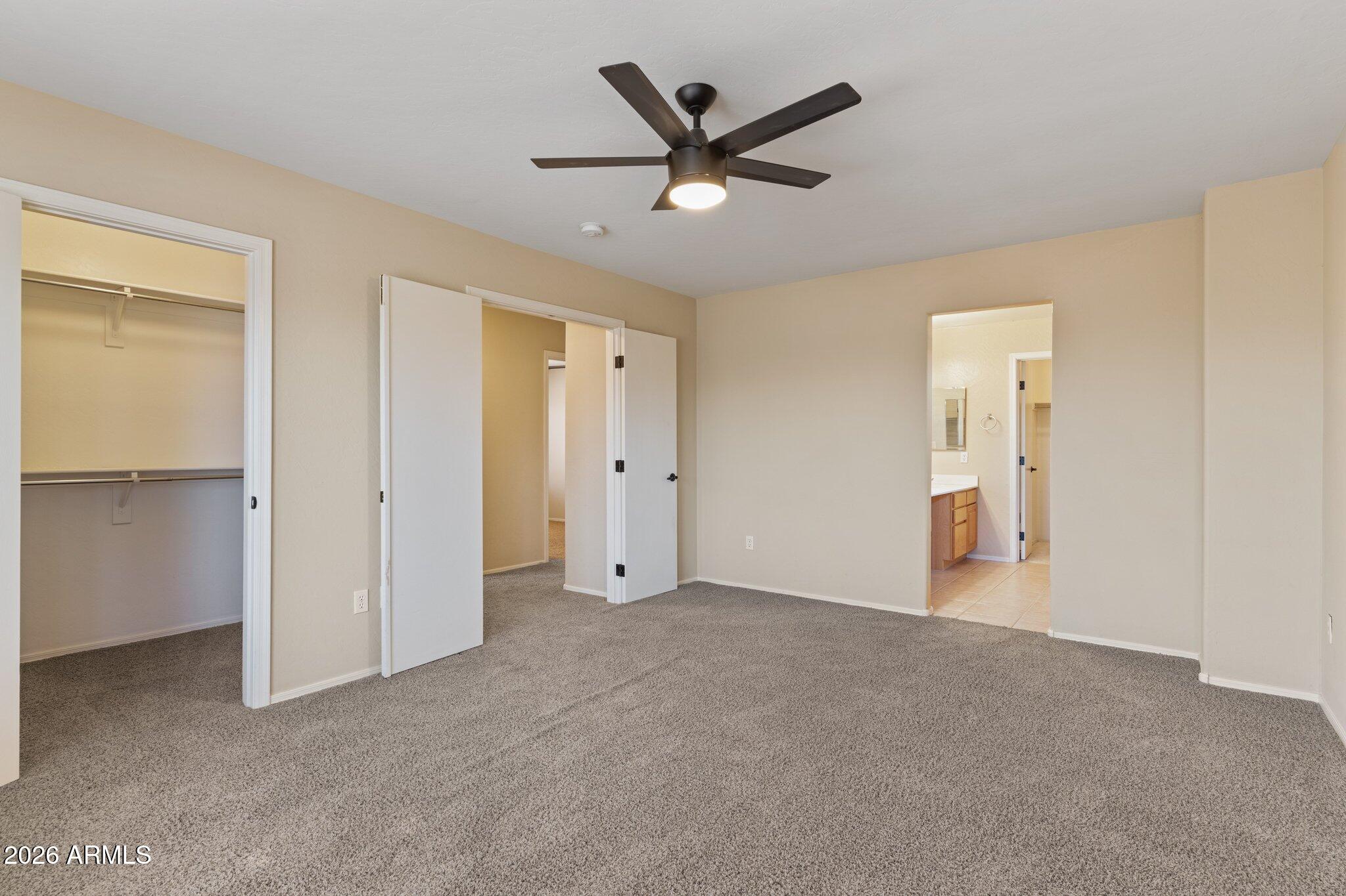 1403 S Western Skies Drive