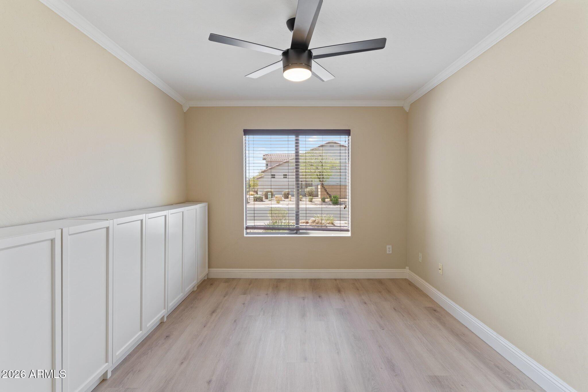 1403 S Western Skies Drive