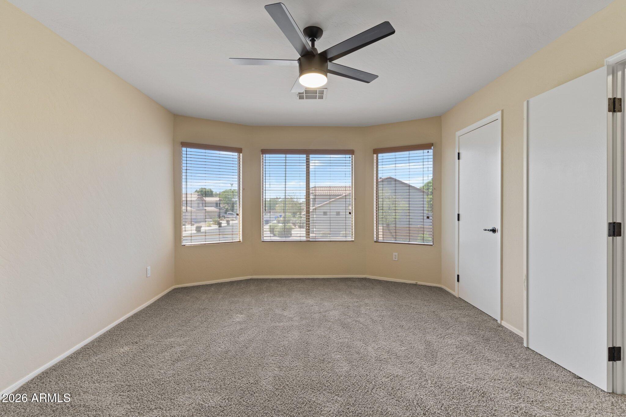 1403 S Western Skies Drive