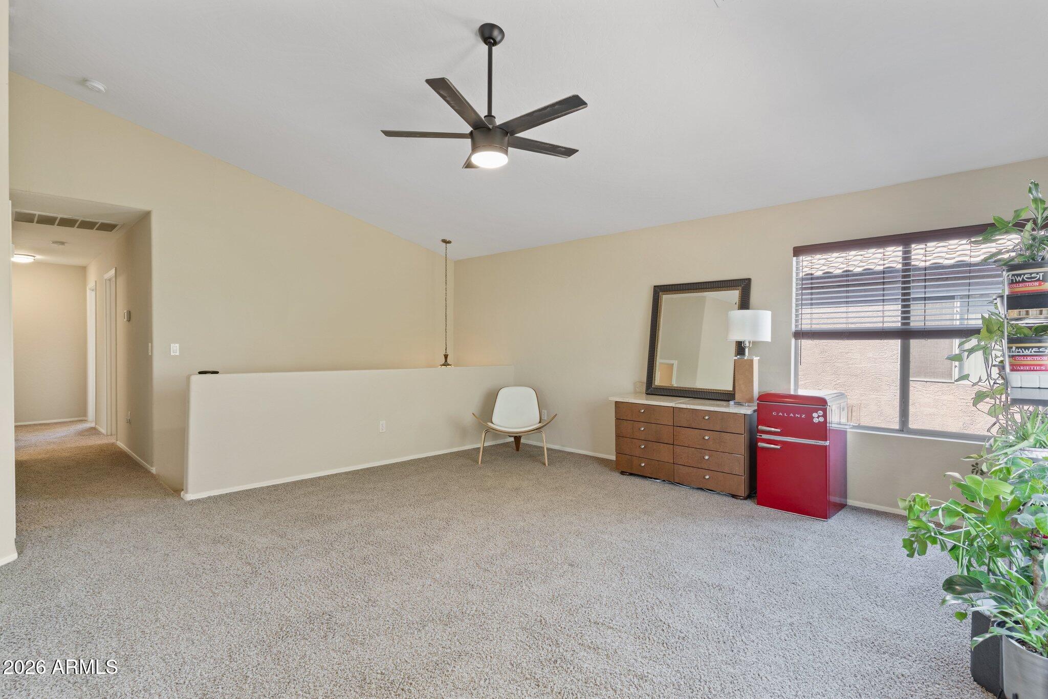 1403 S Western Skies Drive