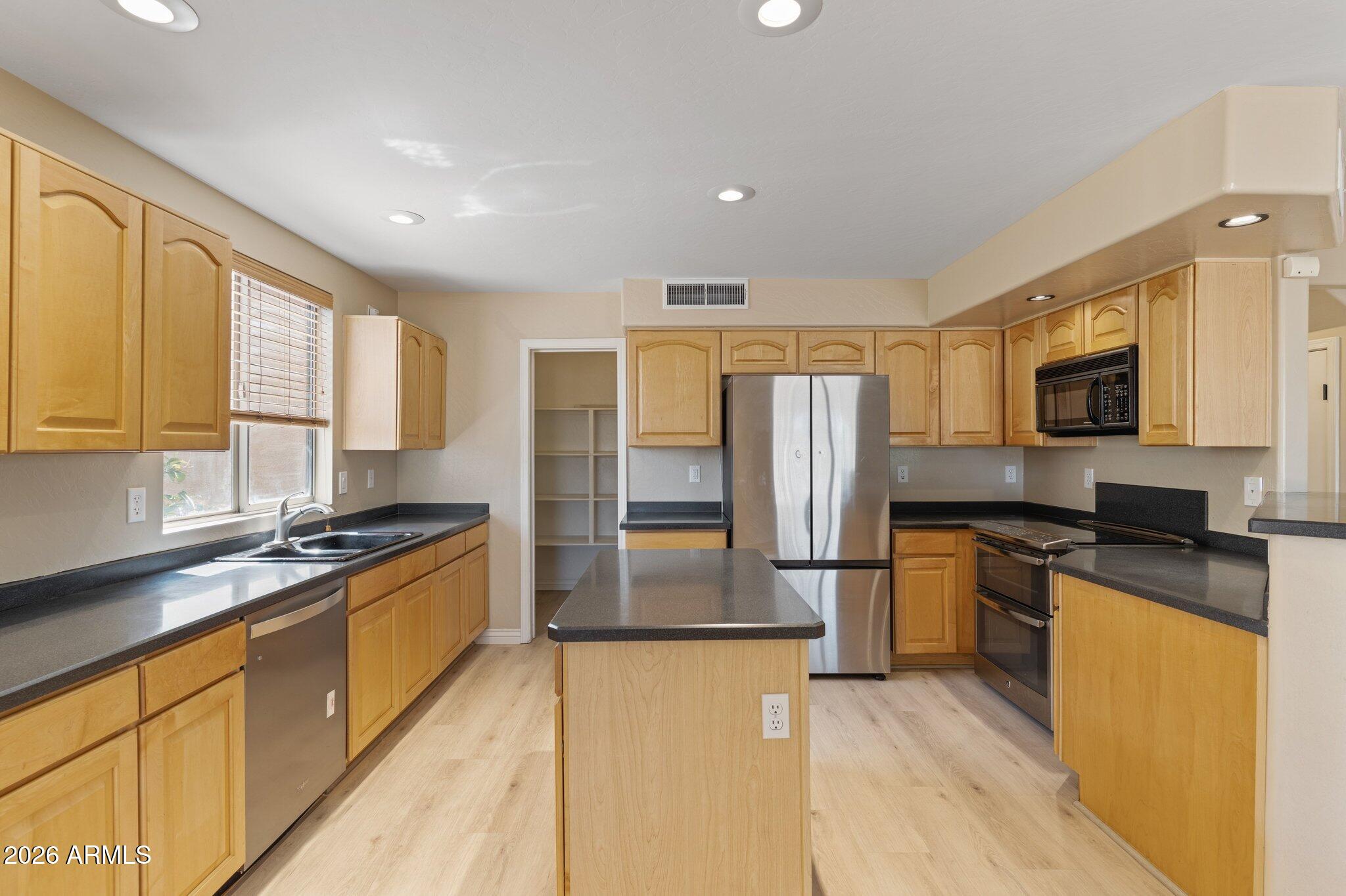 1403 S Western Skies Drive