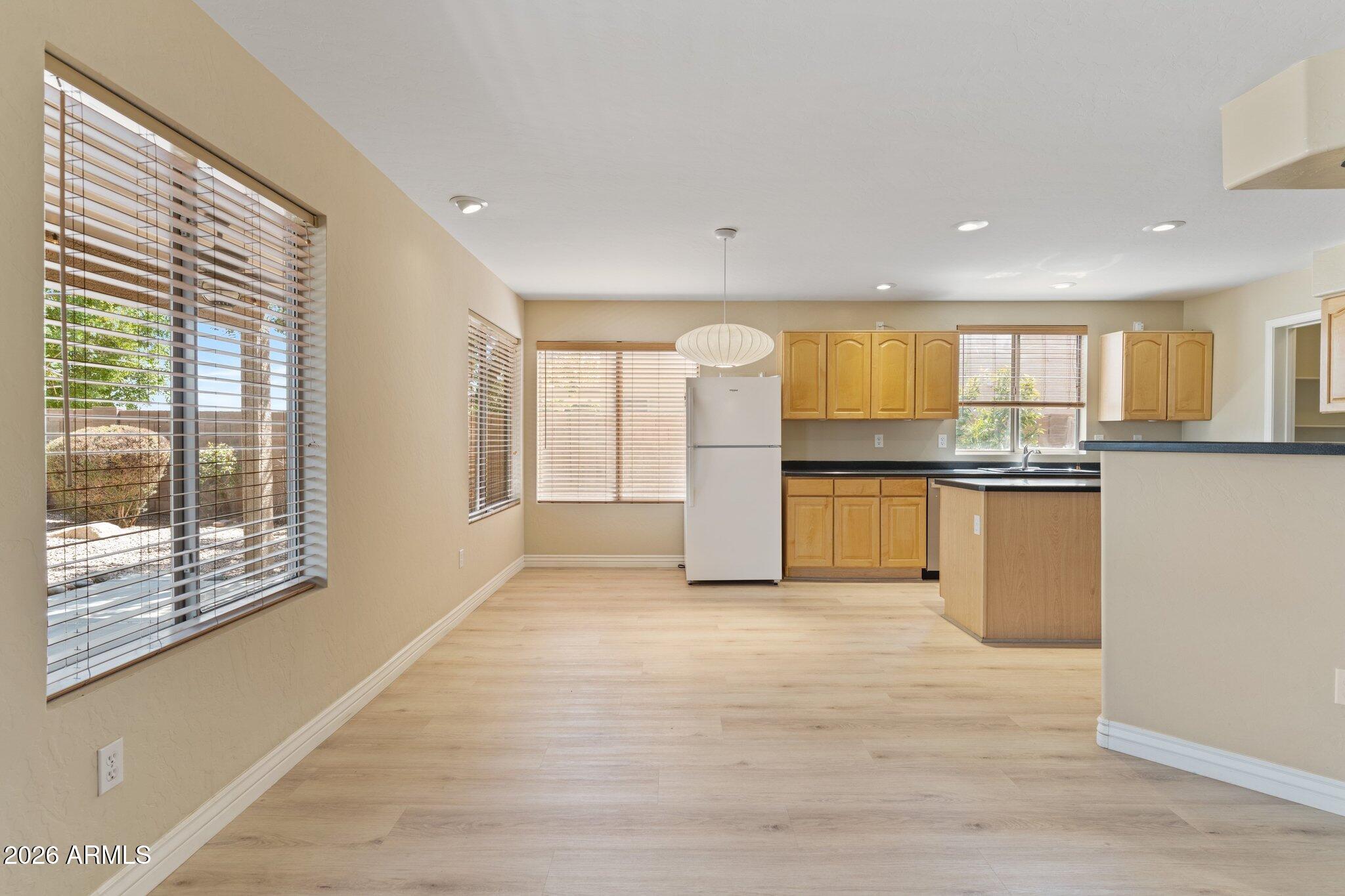 1403 S Western Skies Drive