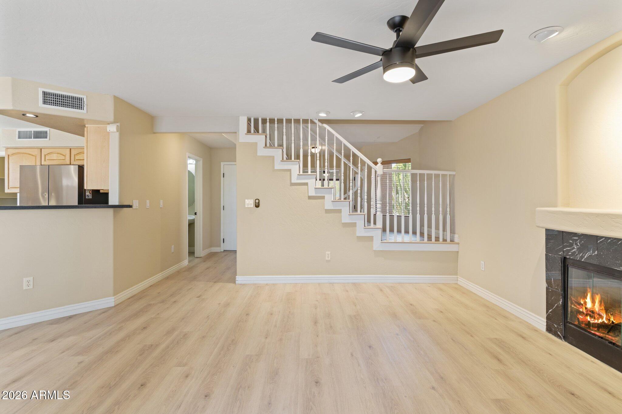 1403 S Western Skies Drive