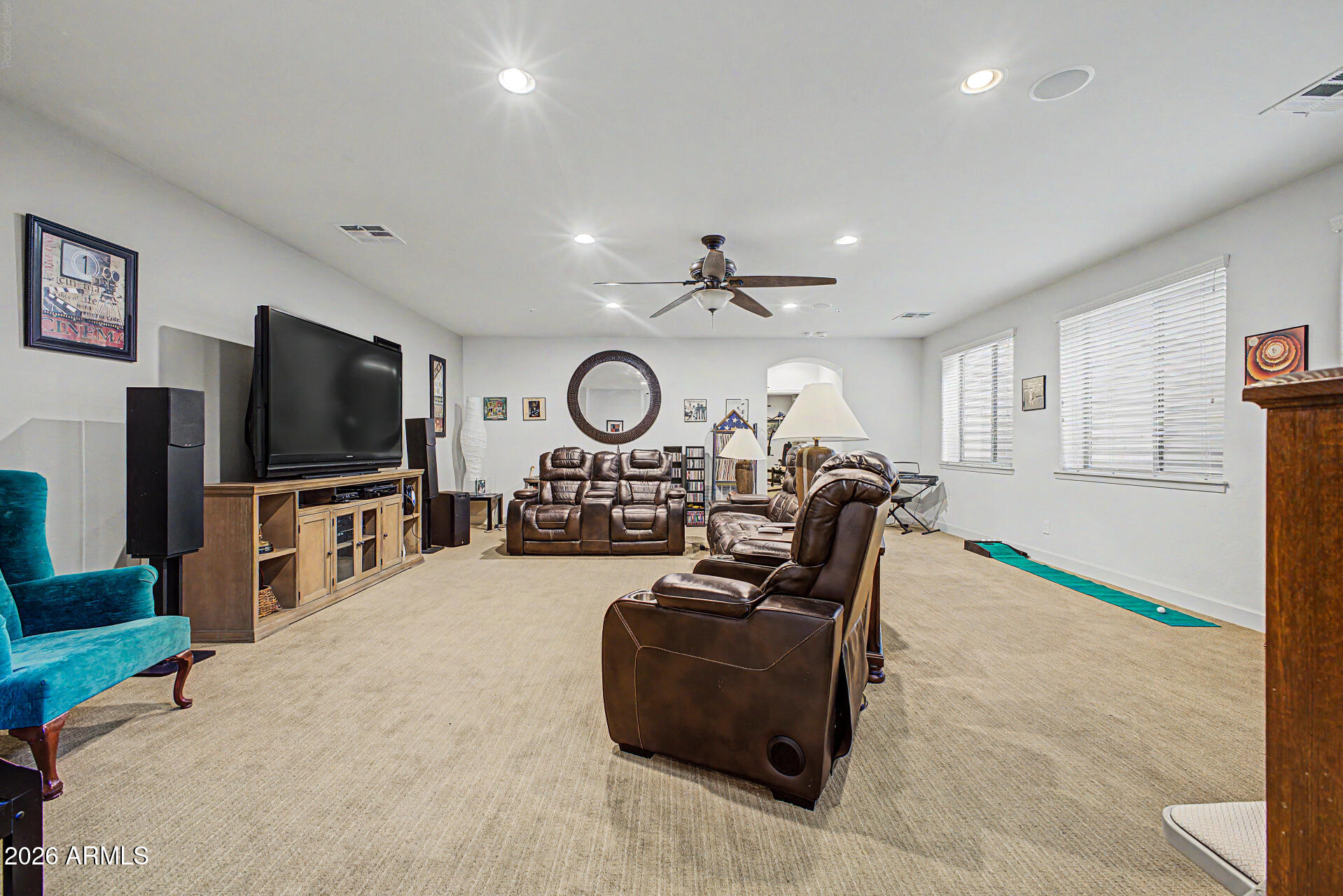 2266 N 157TH Drive