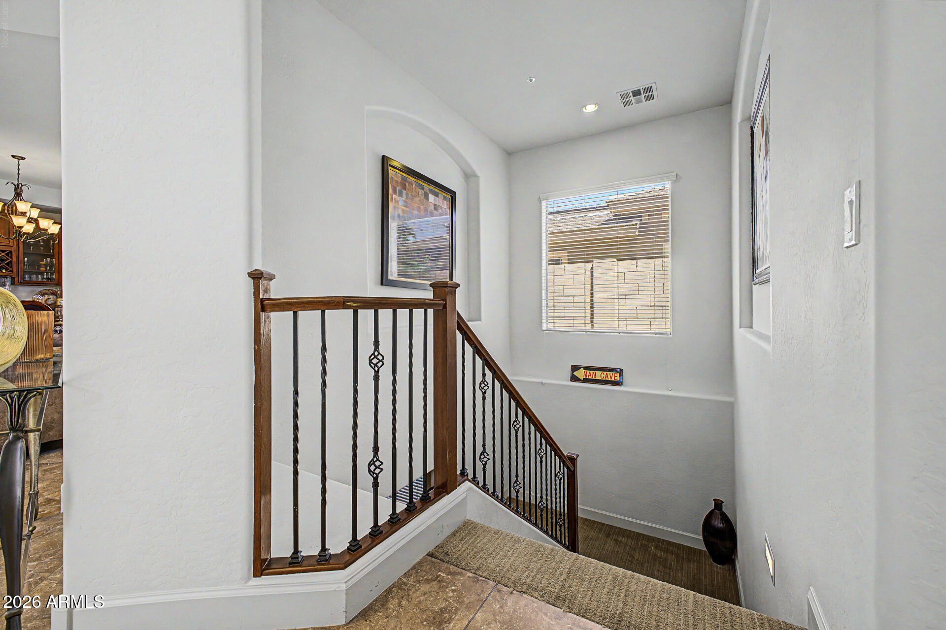 2266 N 157TH Drive